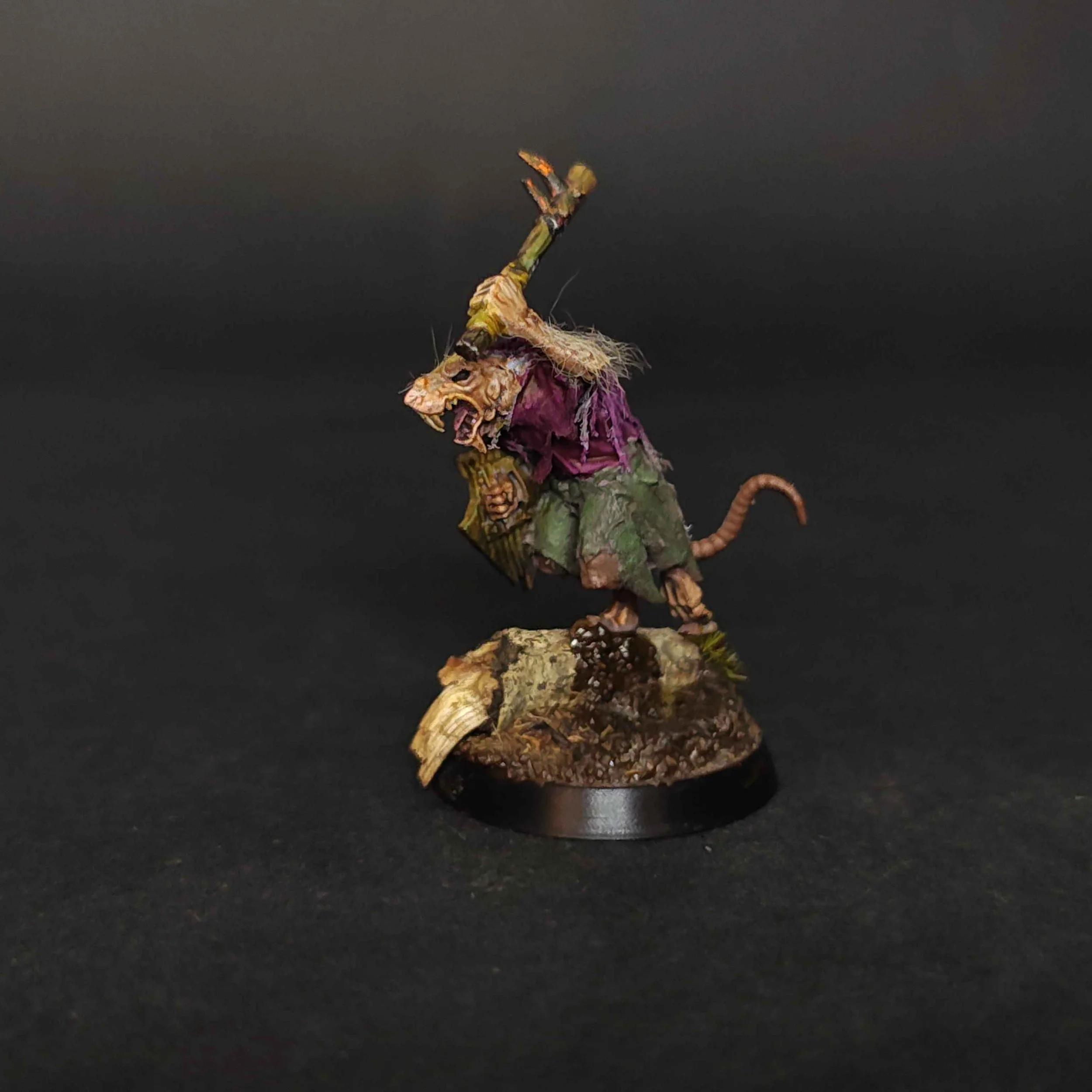 skaventide-skaven-clanrats21.jpg