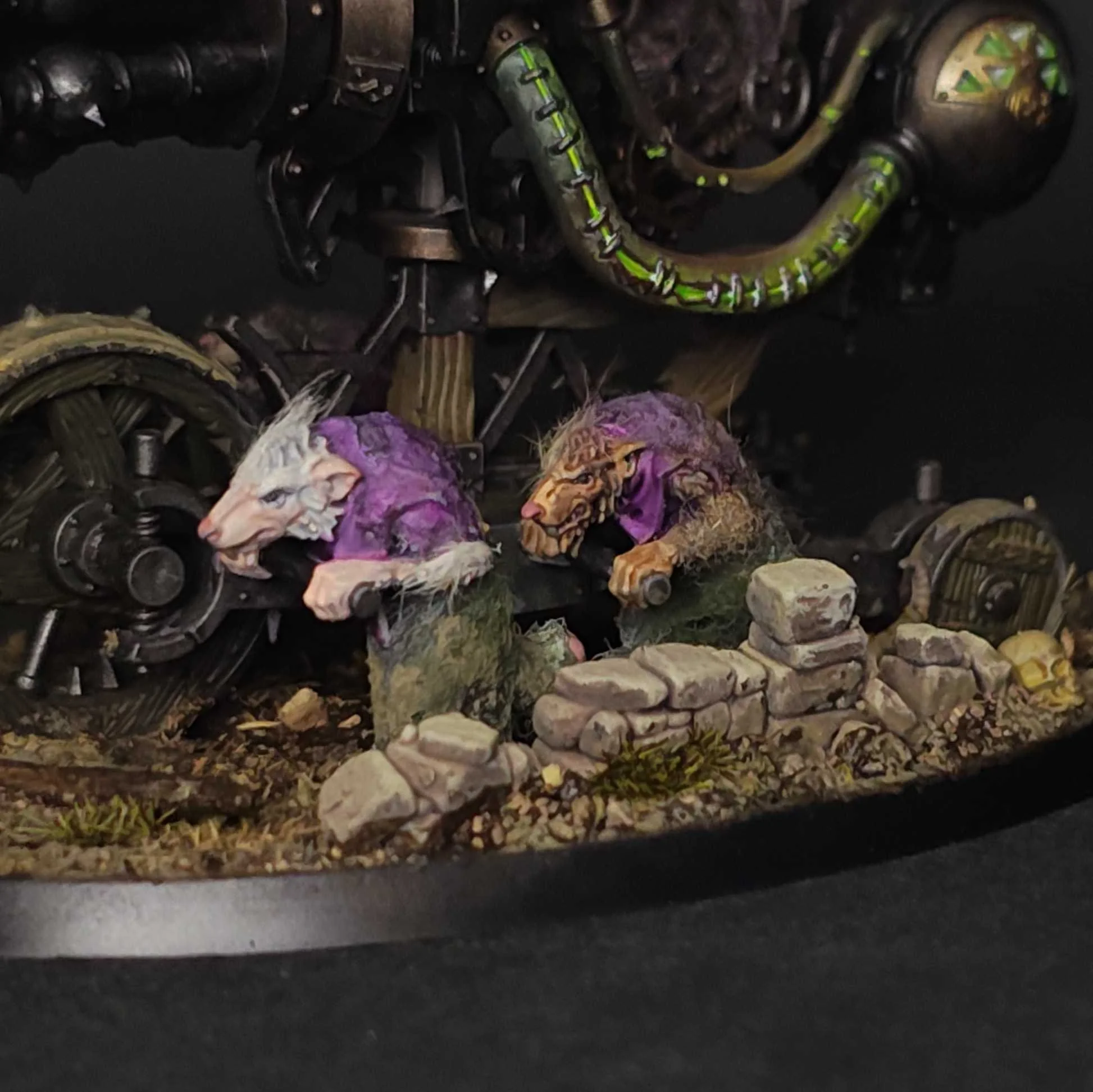 skaventide-skaven-ratling-warpbalster3.jpg