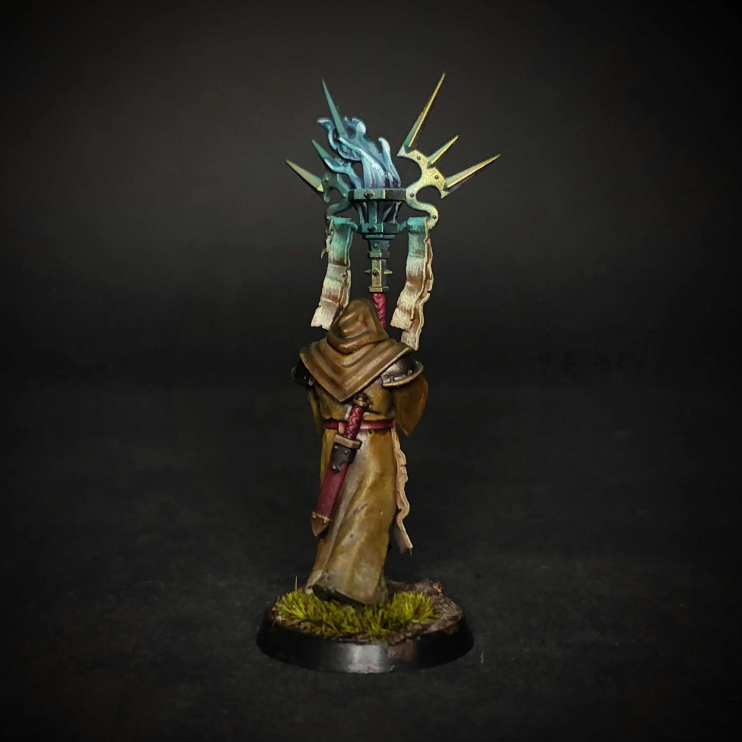 skaventide-stormcast-memorians6.jpg