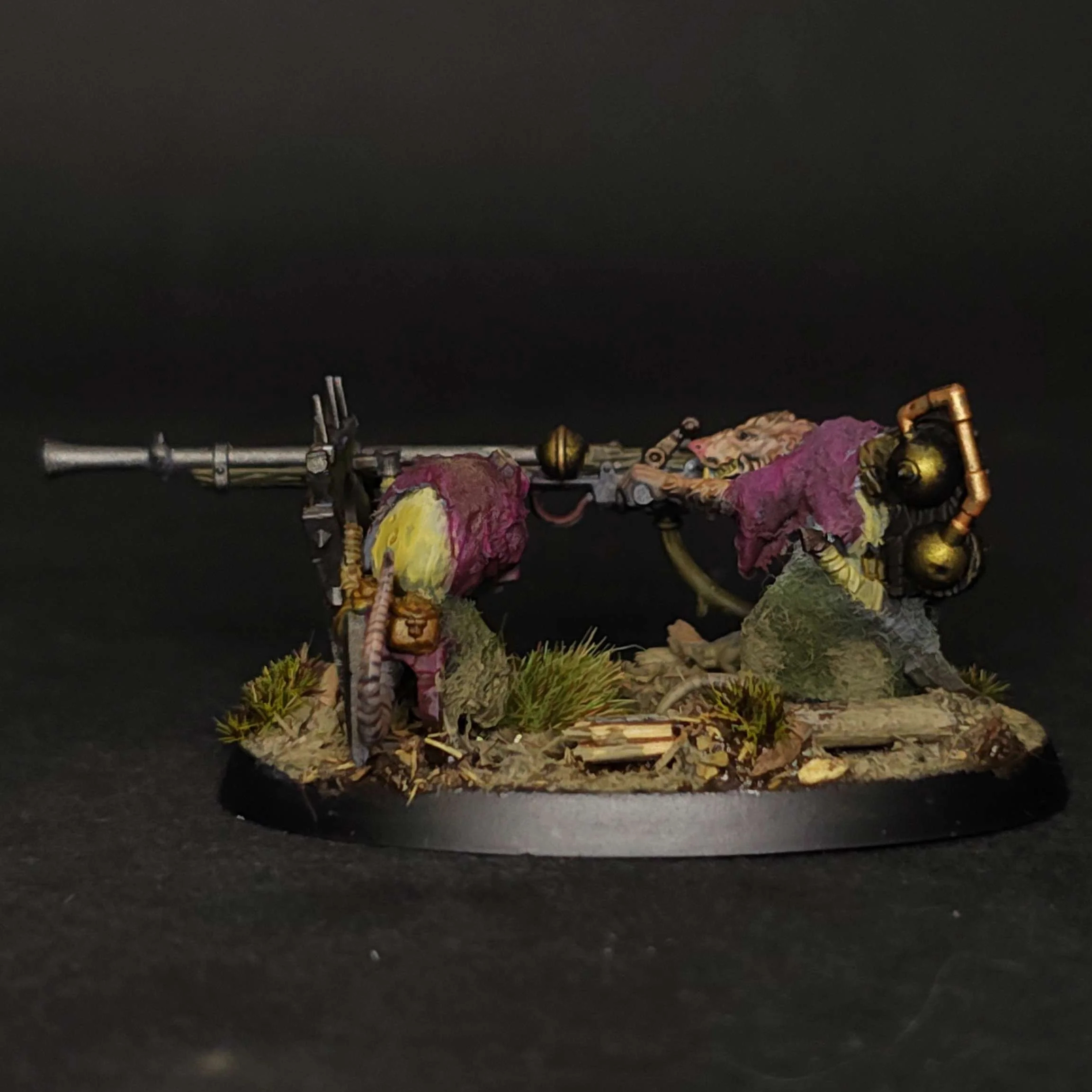 skaventide-skaven-warplock-jezzails.jpg