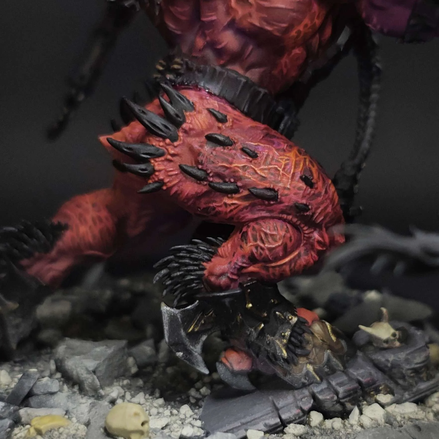 Skarbrand-showcase-final-leg-scars2.jpg