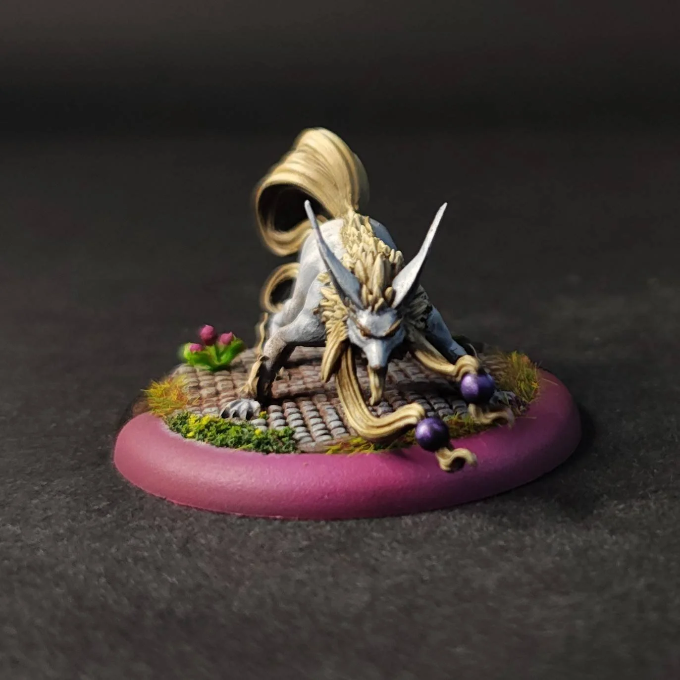 Bushido-starter-ryokeen1.jpg