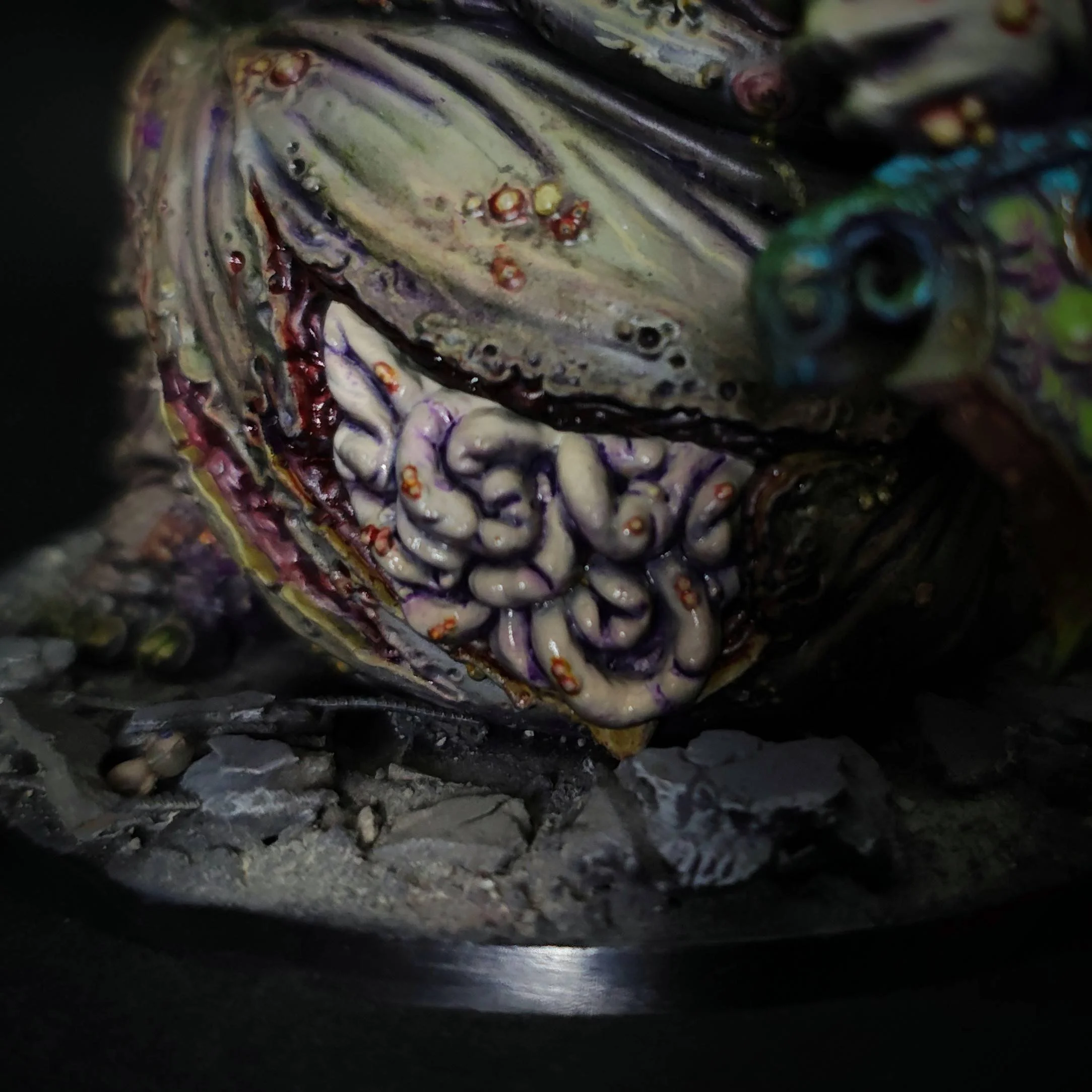 nurgle-great-unclean-one-stomach.jpg
