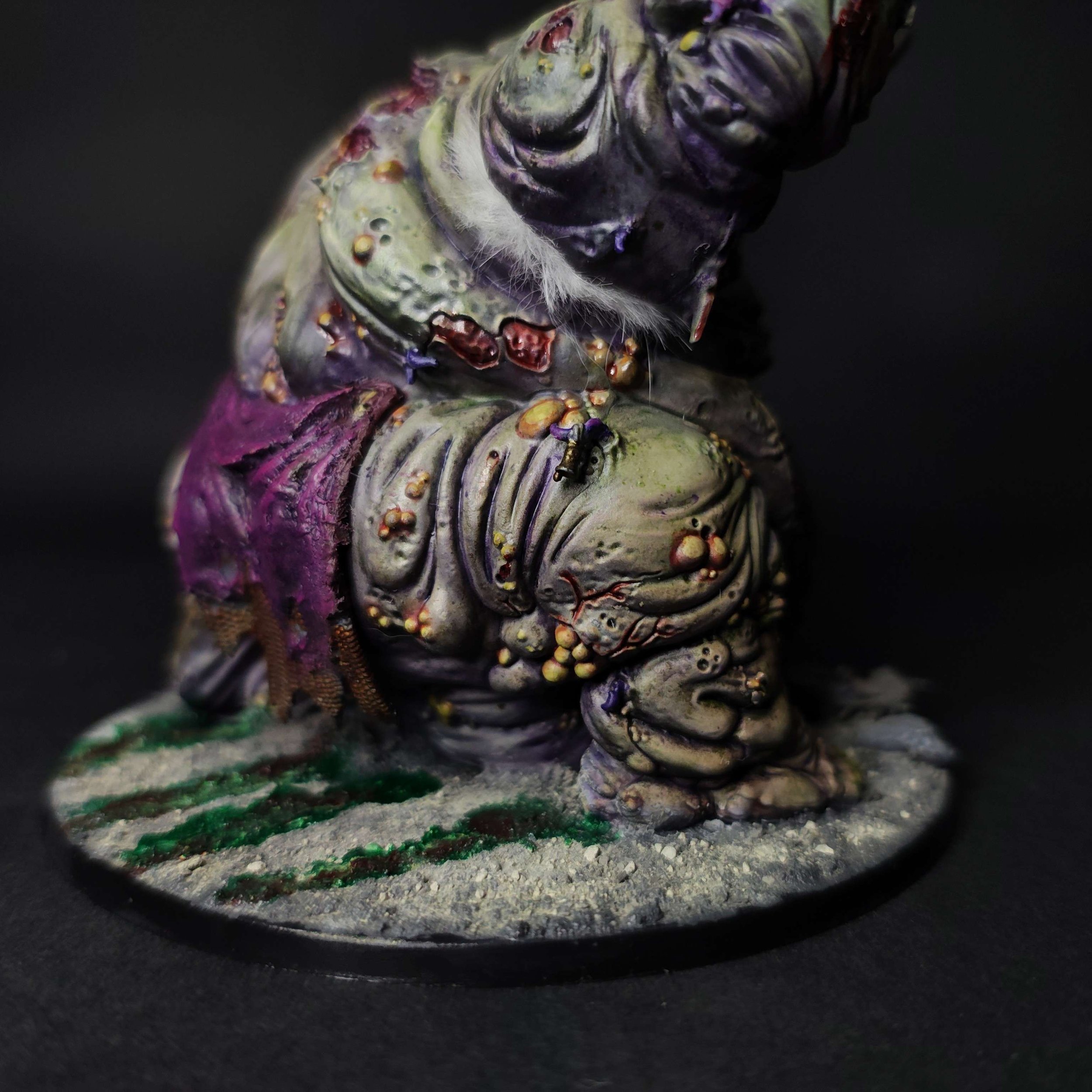 nurgle-great-unclean-hair-detail2.jpg