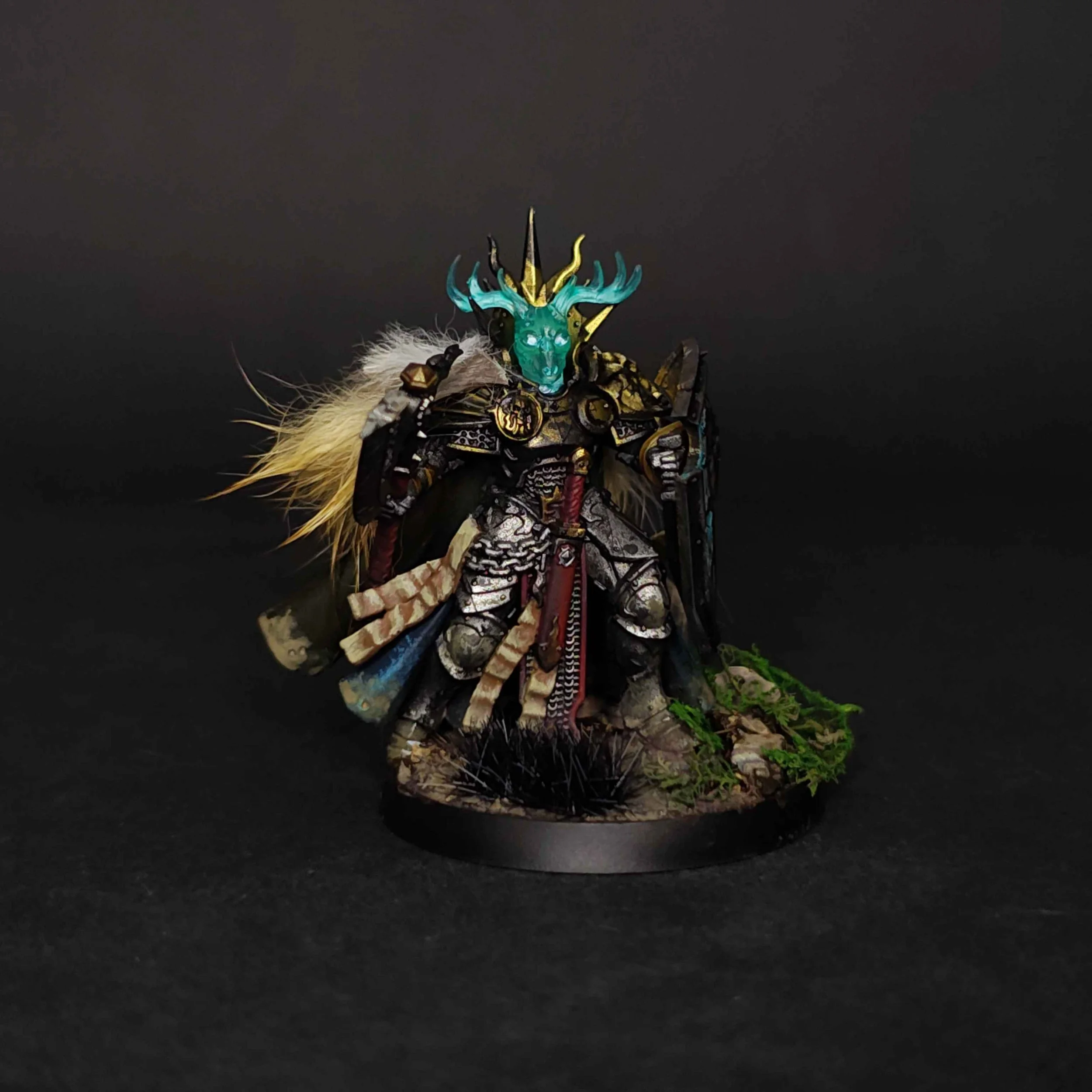 skaventide-stormcast-reclusians.jpg