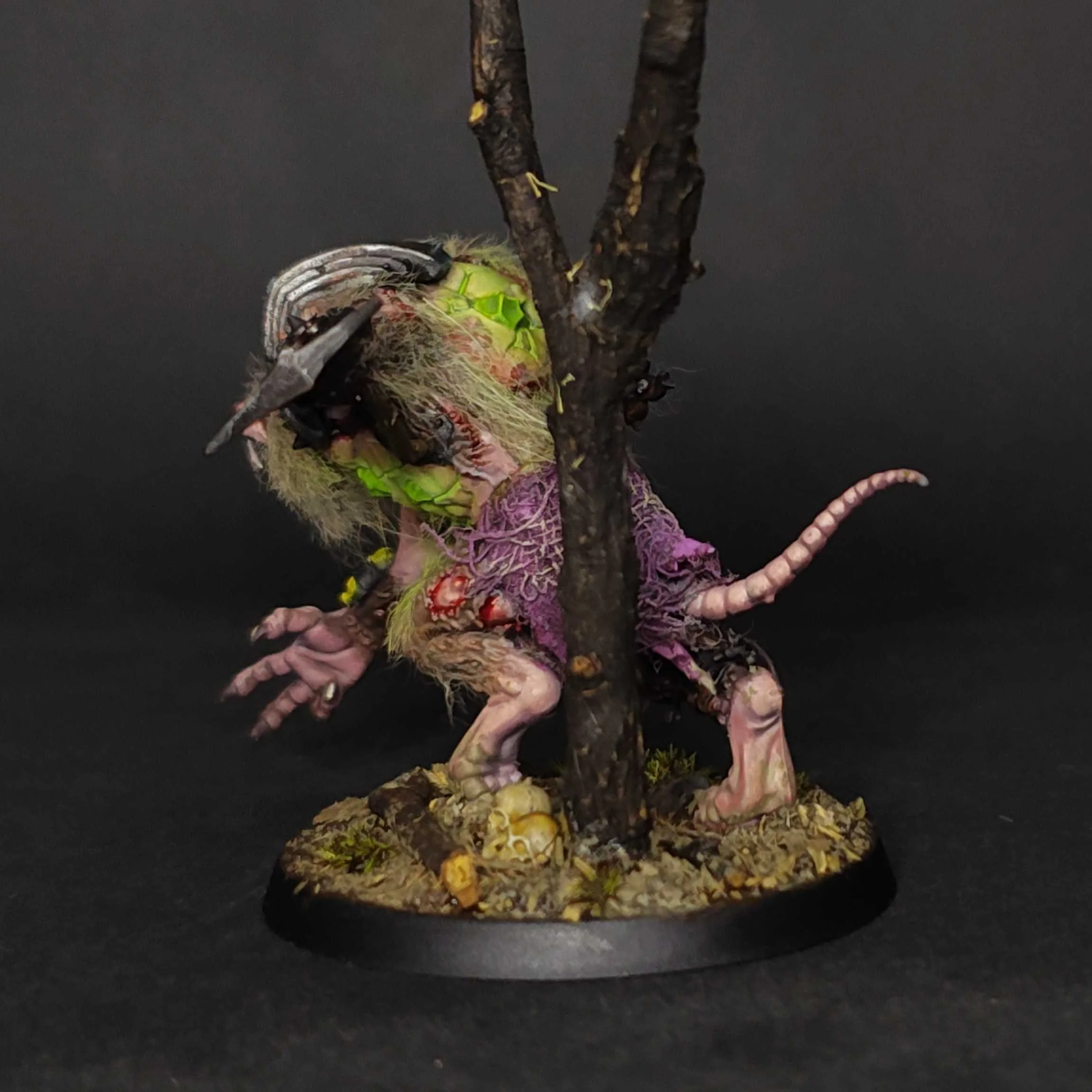 skaventide-skaven-rat-ogre16.jpg