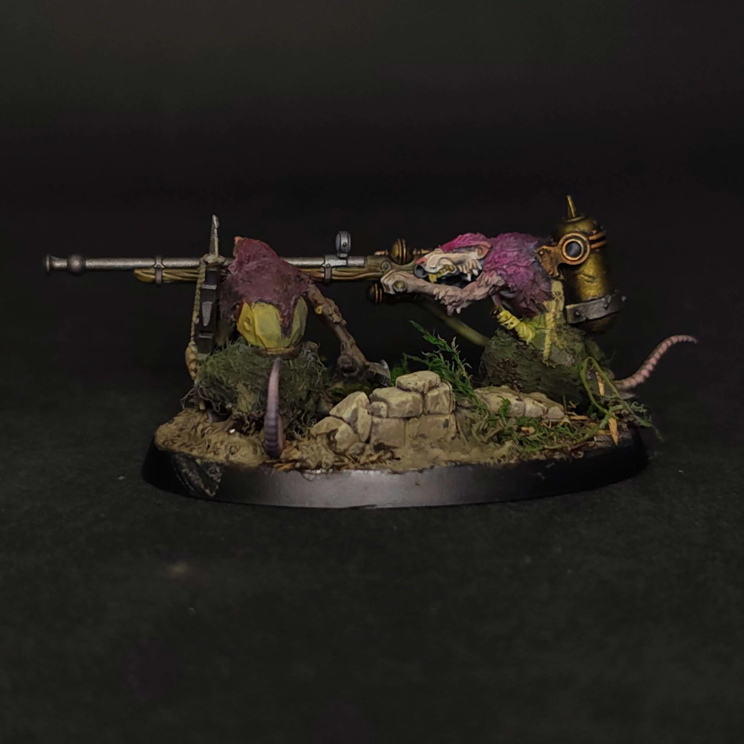 skaventide-skaven-warplock-jezzails4.jpg