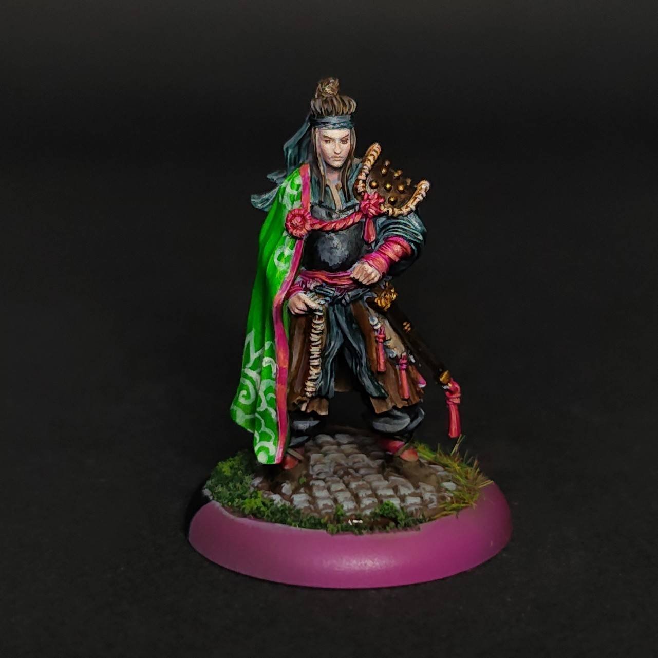 Bushido-starter-kenmeina-front.jpg