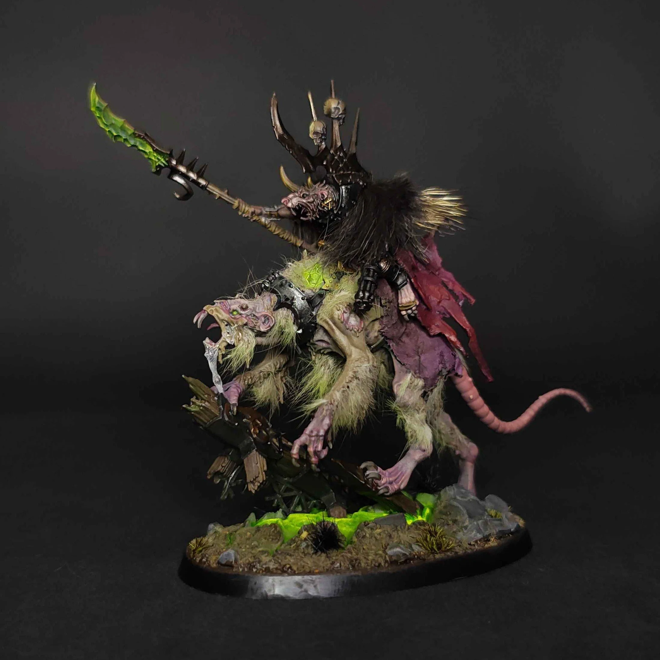 skaventide-skaven-clawlord-gnawbeast.jpg