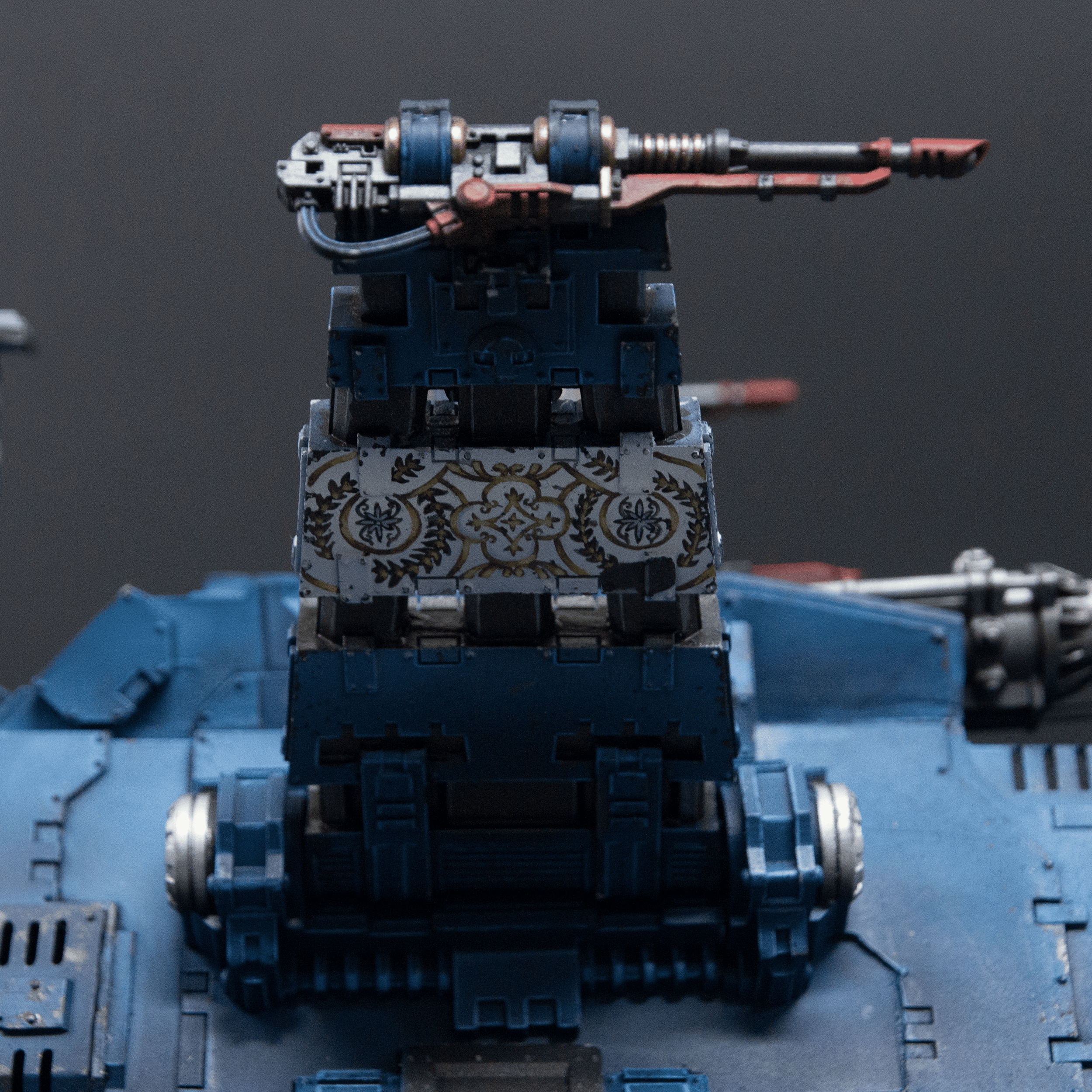 thunderhawk-gunship-attack-wing-freehand.png