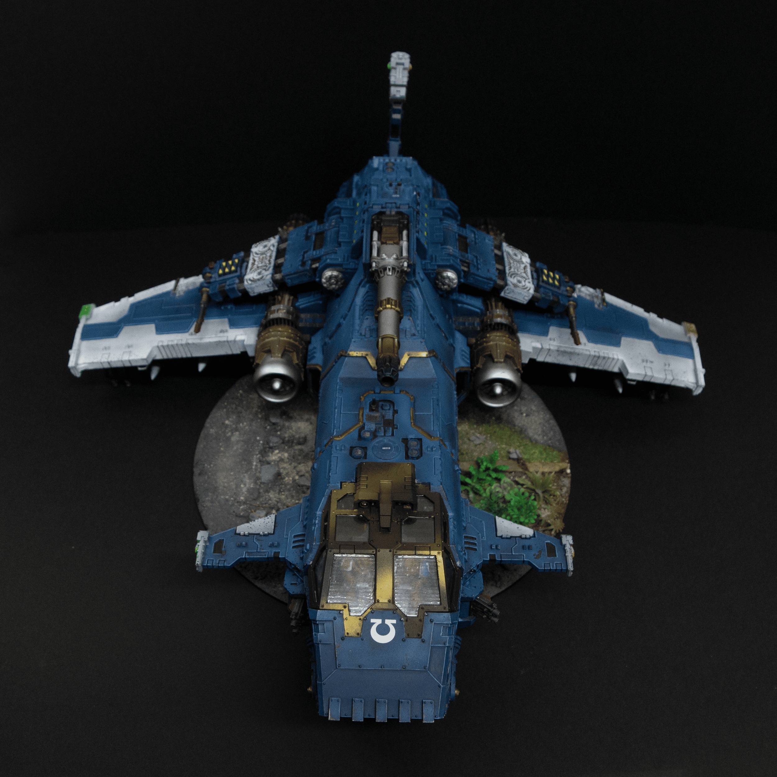 thunderhawk-gunship-top.png