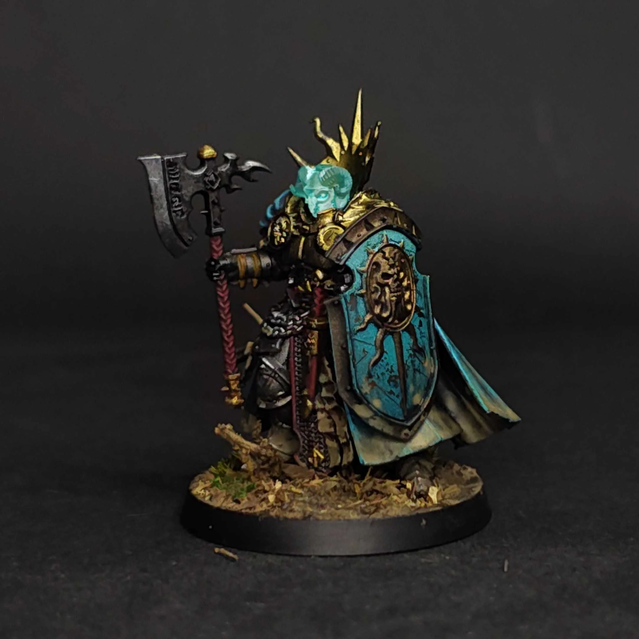 skaventide-stormcast-reclusians5.jpg