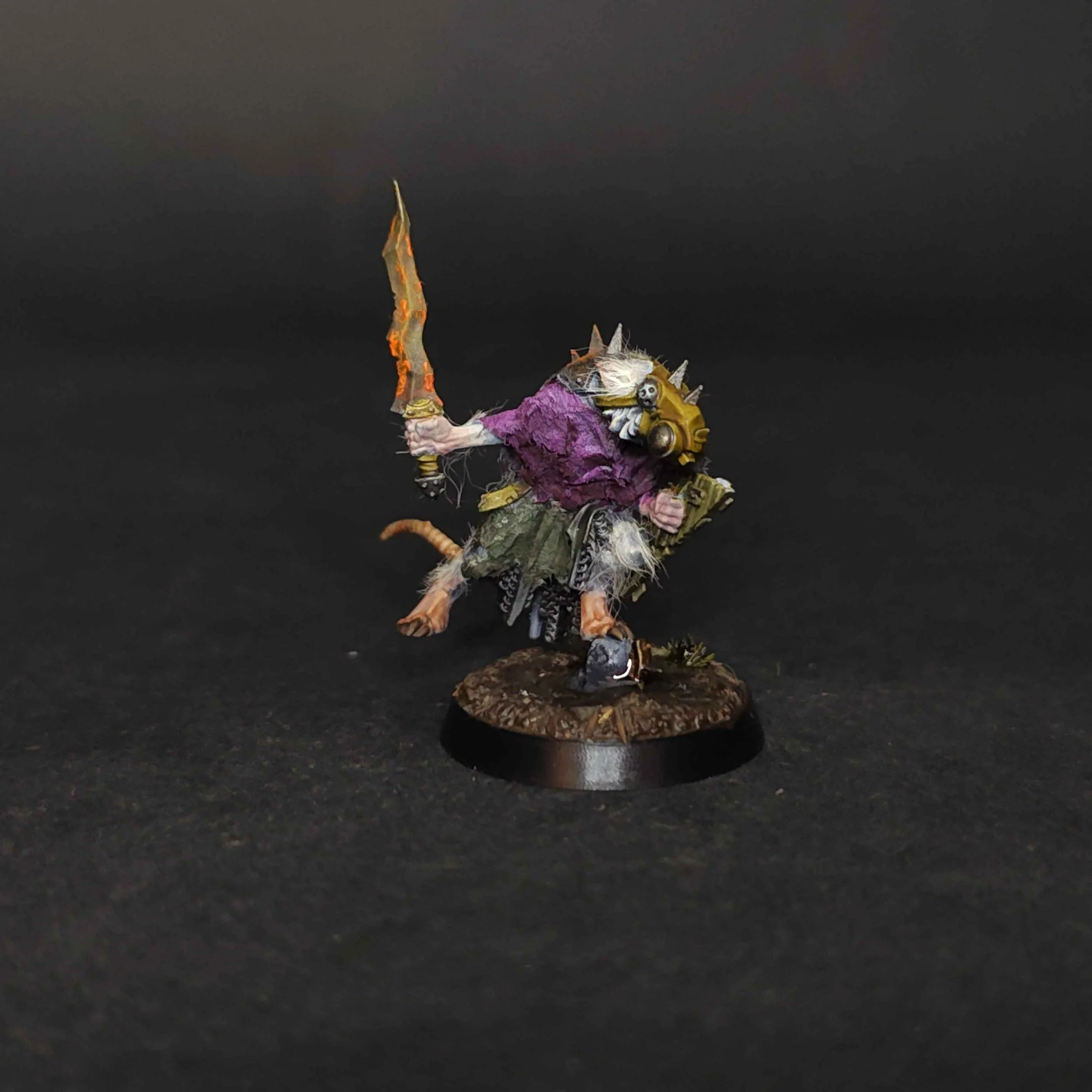skaventide-skaven-calnrats17.jpg