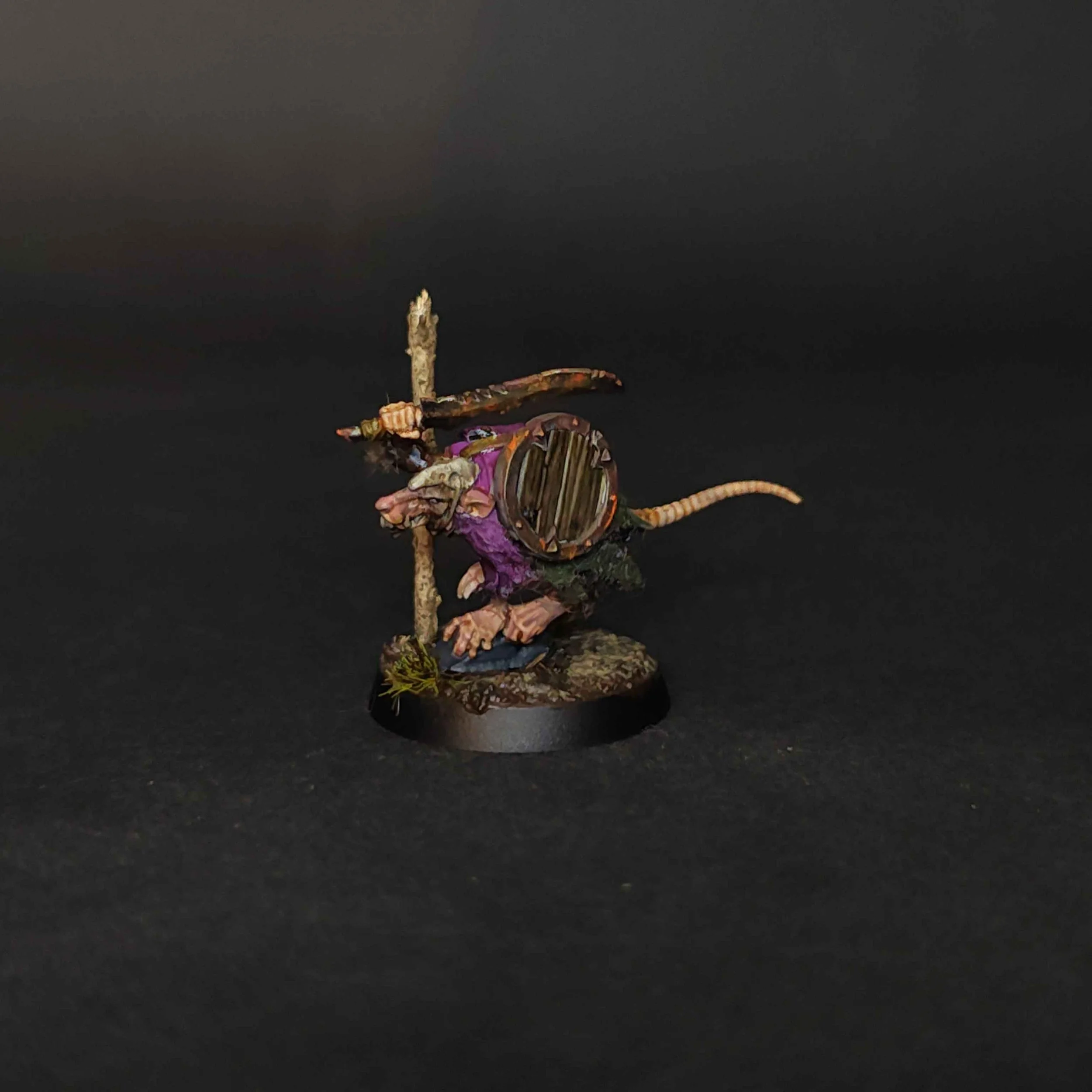 skaventide-skaven-clanrats23.jpg