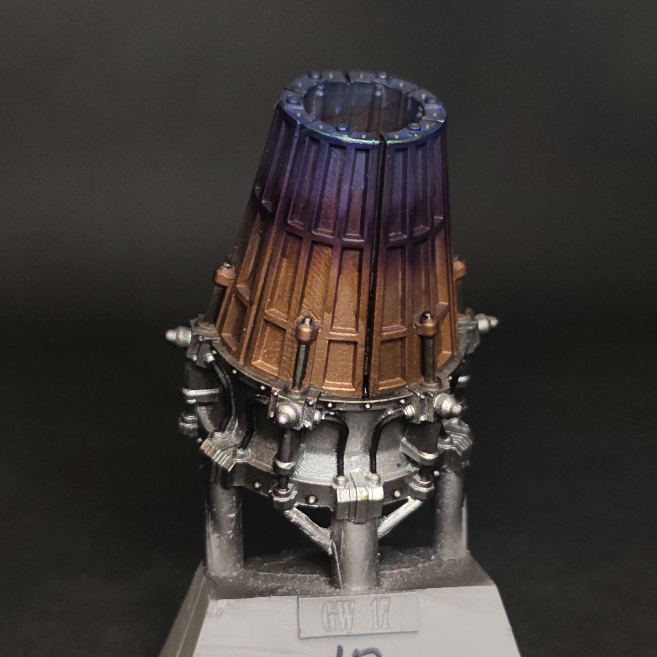 thunderhawk-gunship-thruster-closeup.jpg