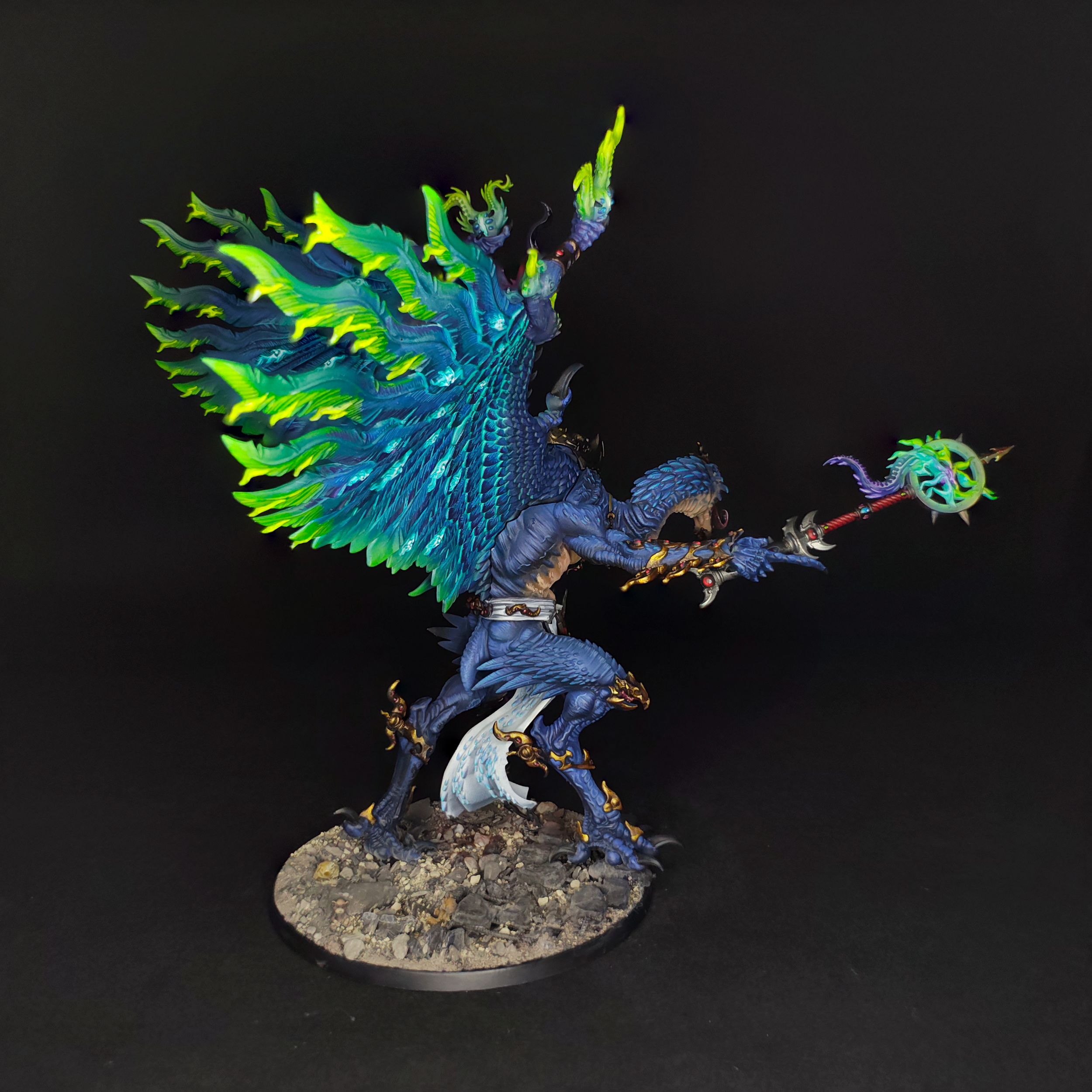 Lord-of-change-side-G-wand.png