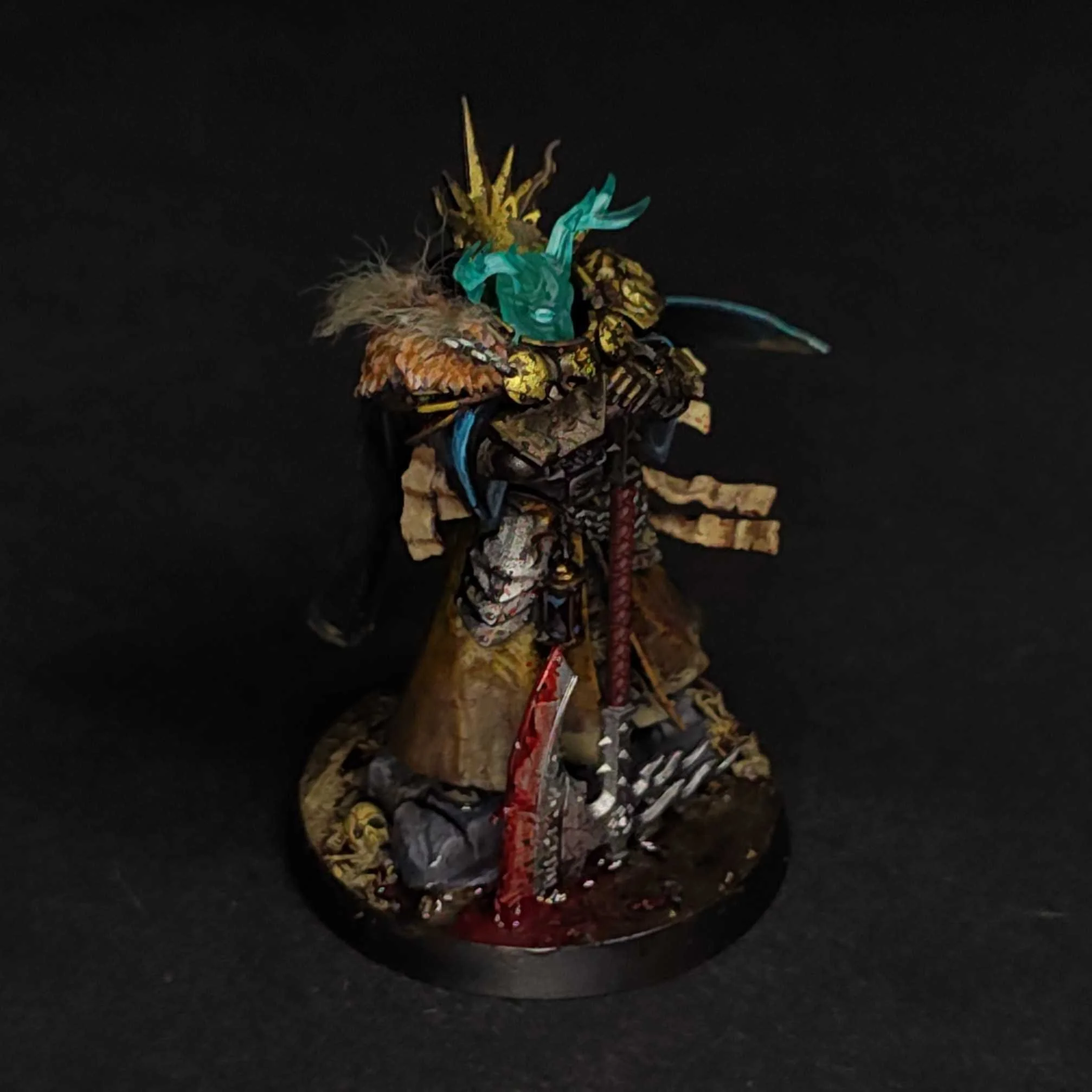 skaventide-stormcast-lord-terminos3.jpg