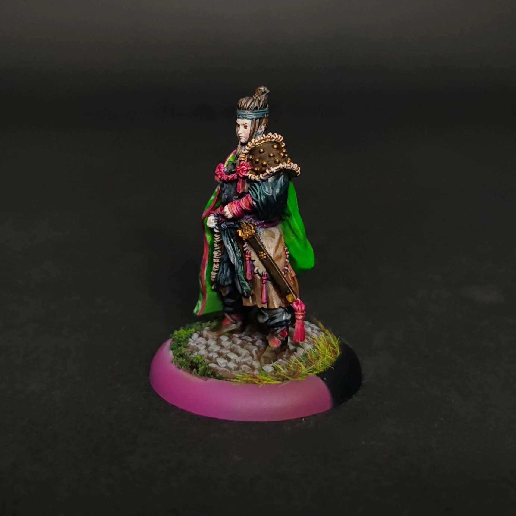 Bushido-starter-kenmeina-frontside.jpg