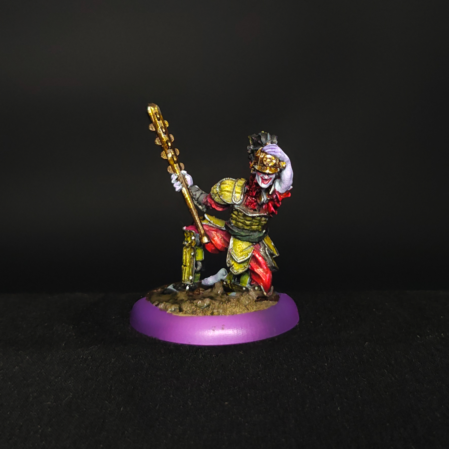 Bushido-Masaema-Tadao-character1.png