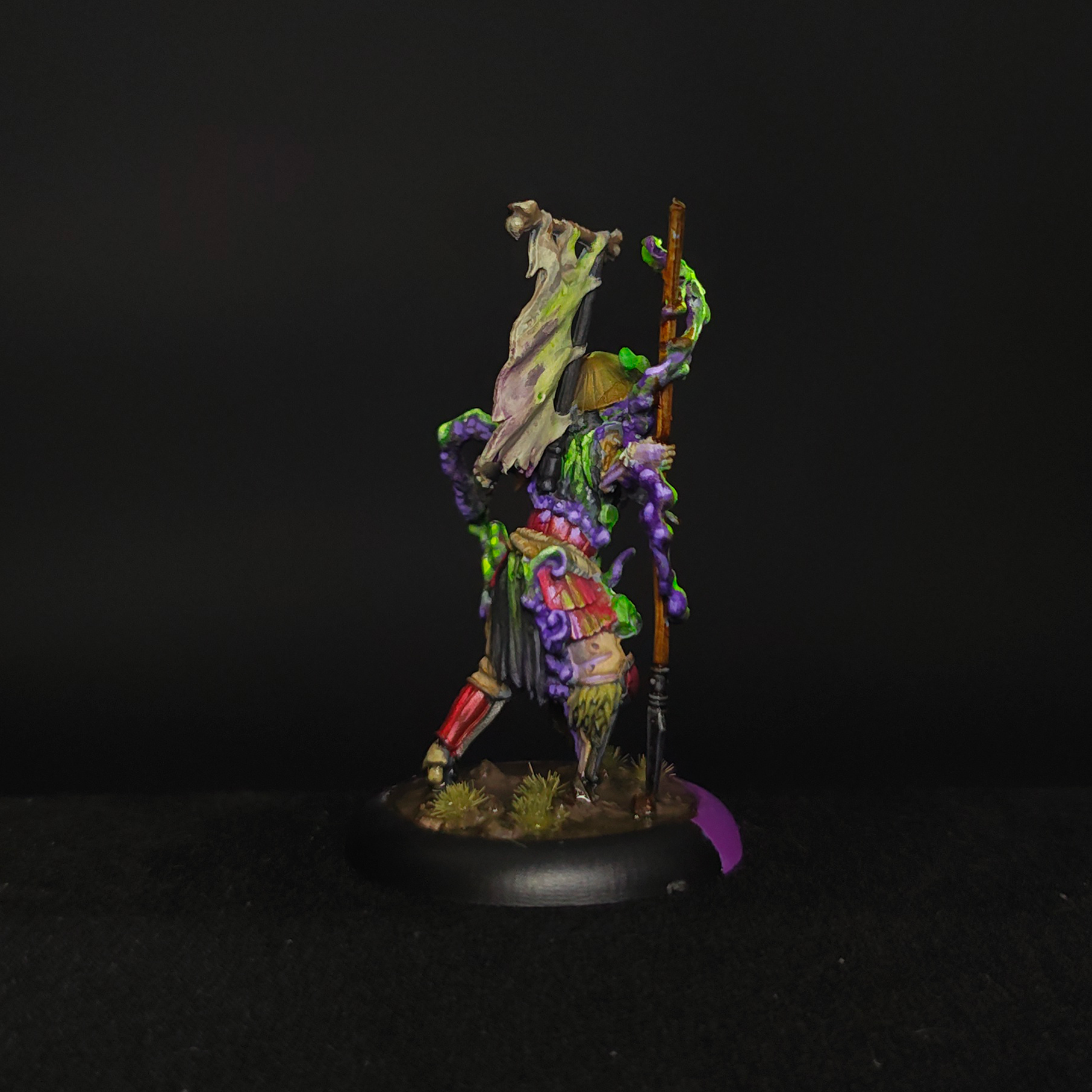 Bushido-Akoshi-character3.png