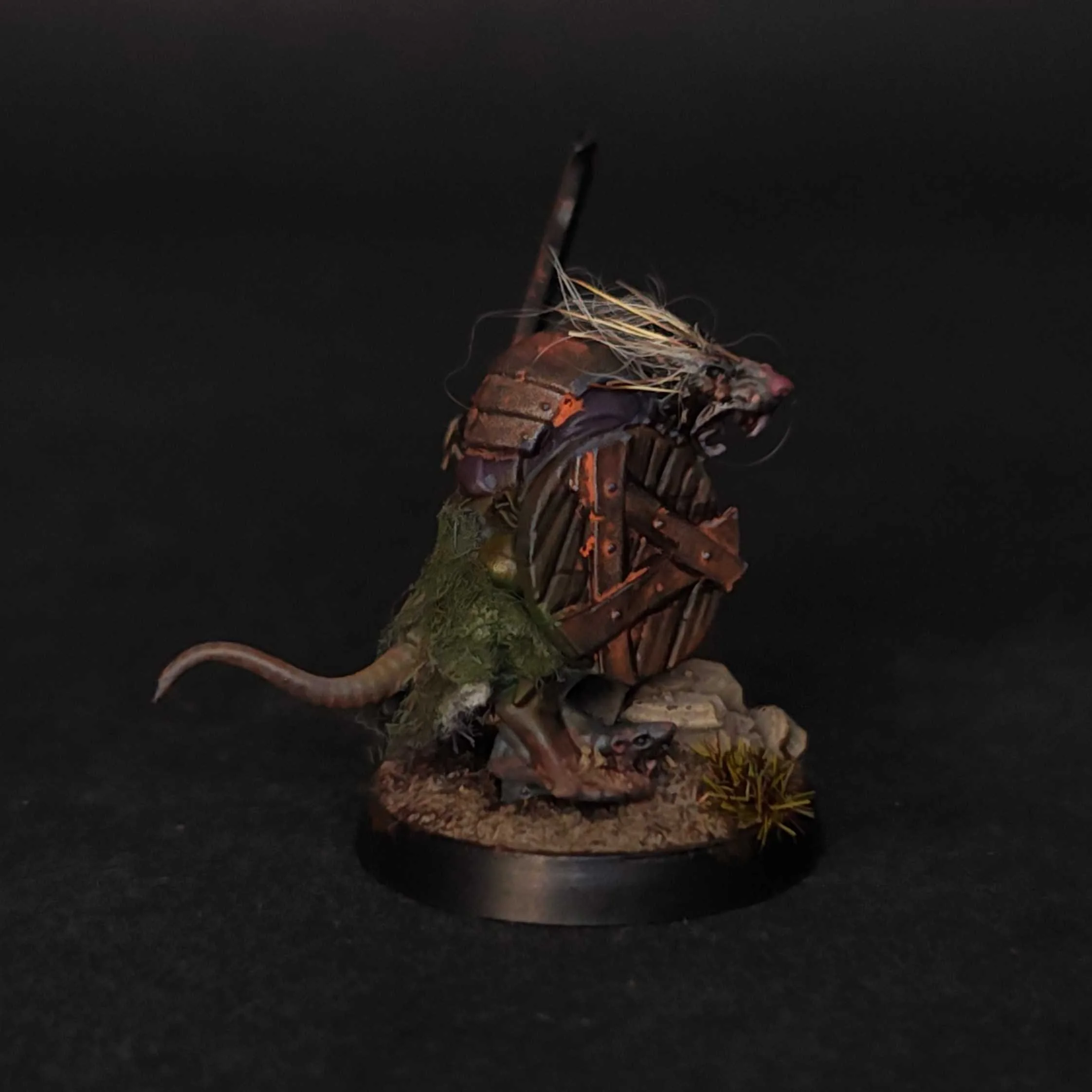skaventide-skaven-calnrats9.jpg