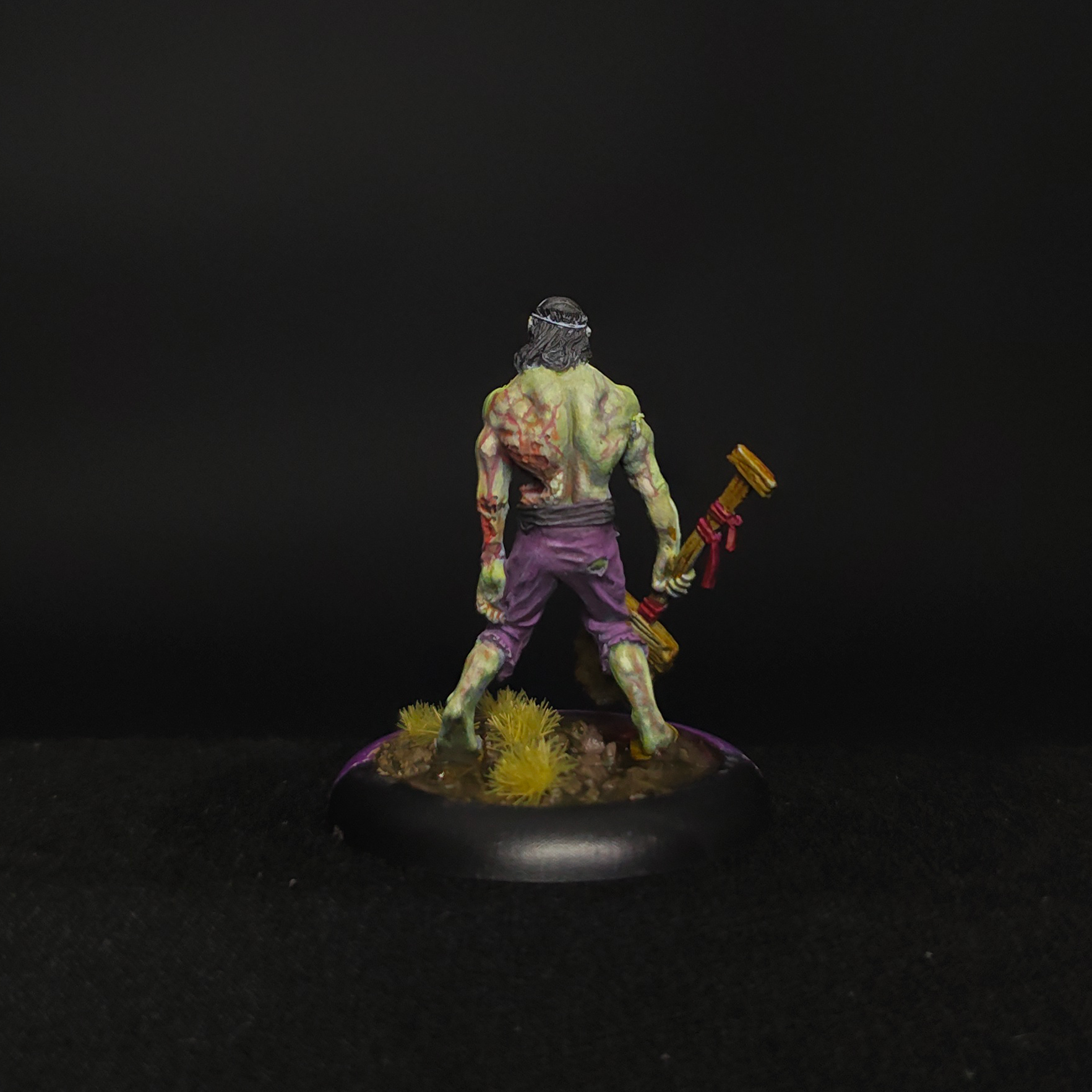 Bushido-Kusatta-Kairai-character3.png