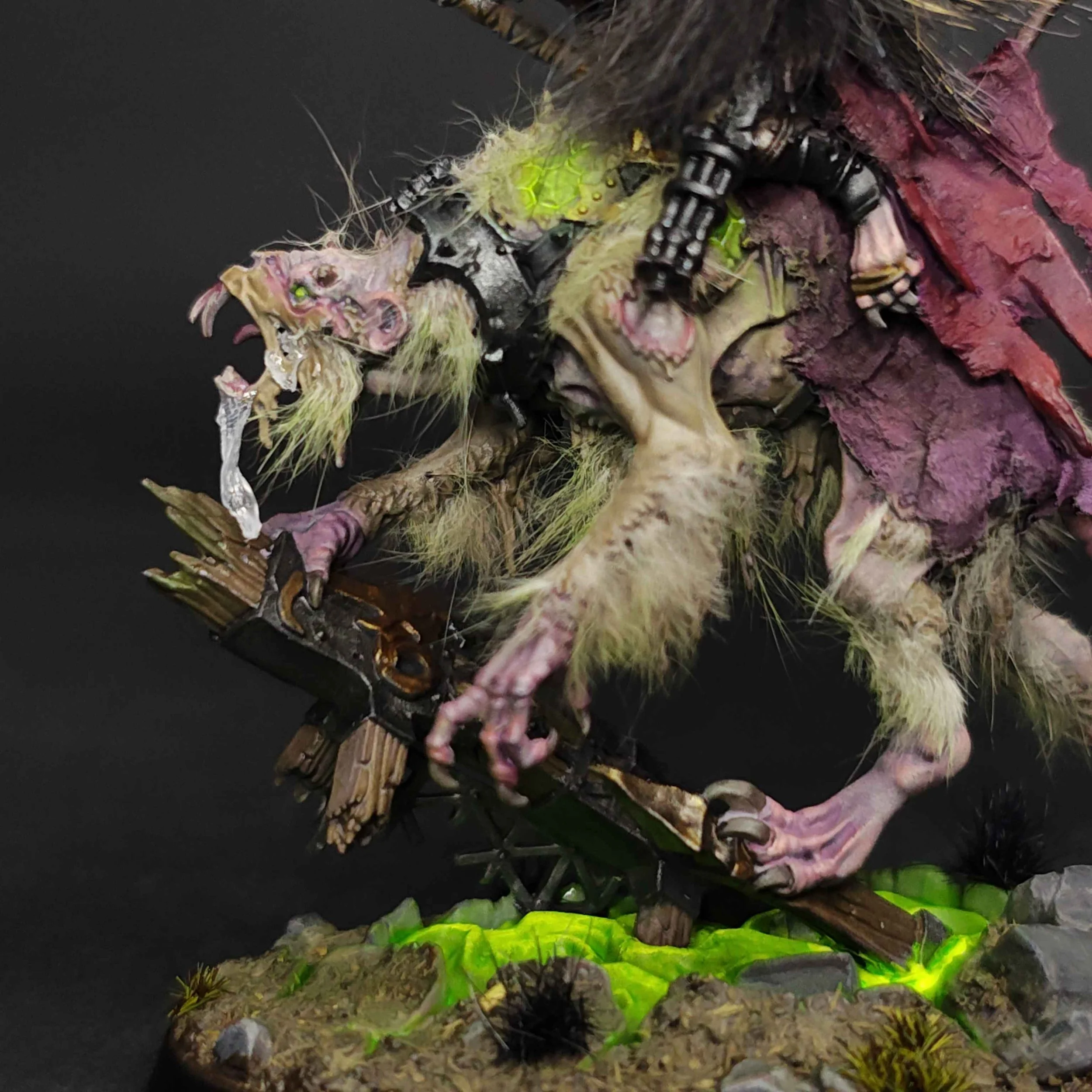 skaventide-skaven-clawlord-gnawbeast3.jpg