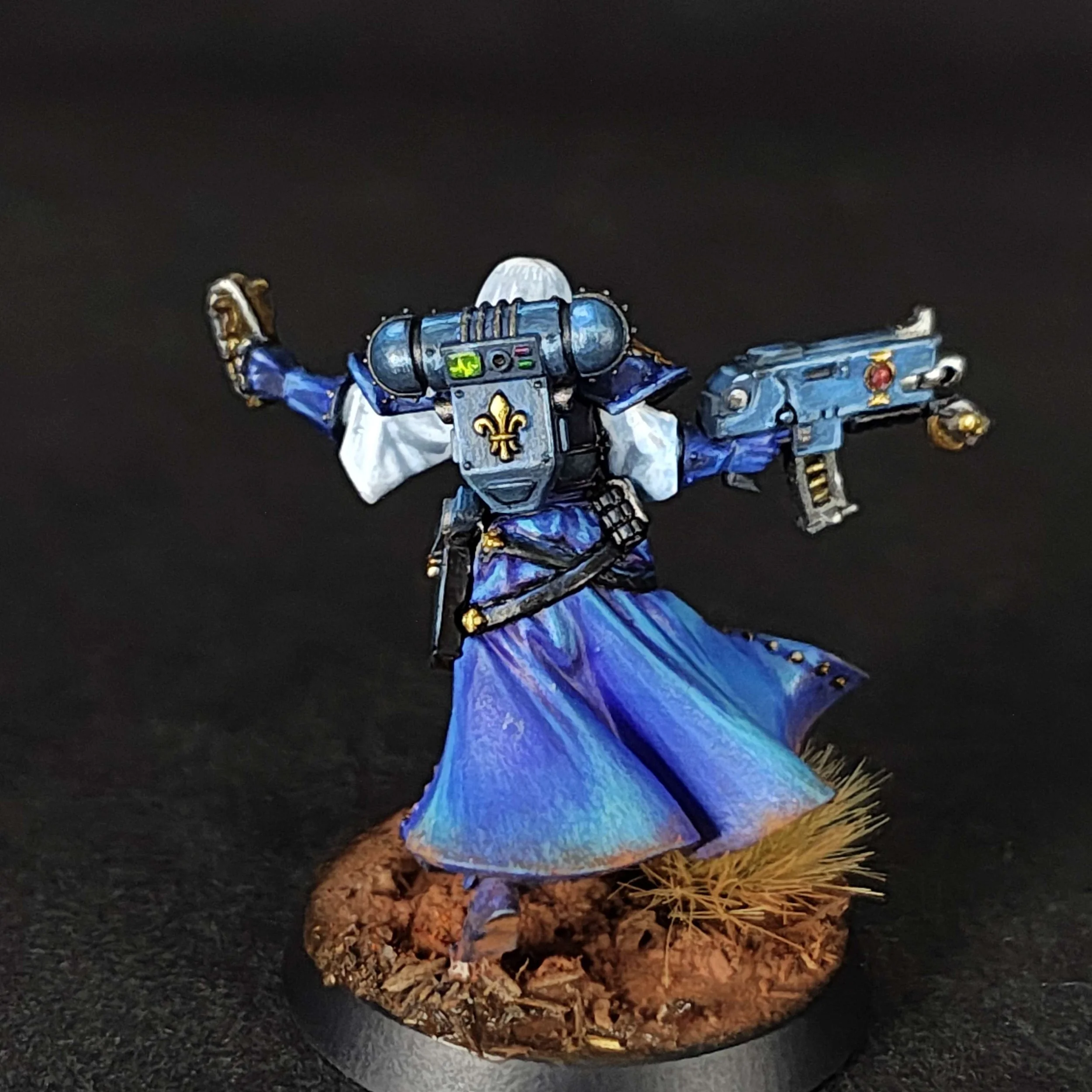 understanding-blue-sister-of-battle3.jpg