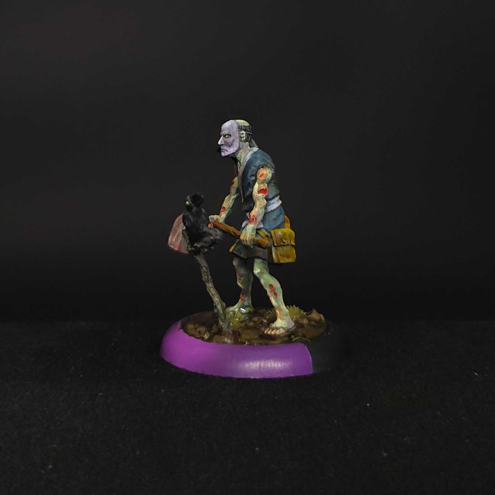 Bushido-Kairai-Farmer-and-Militia1E.png