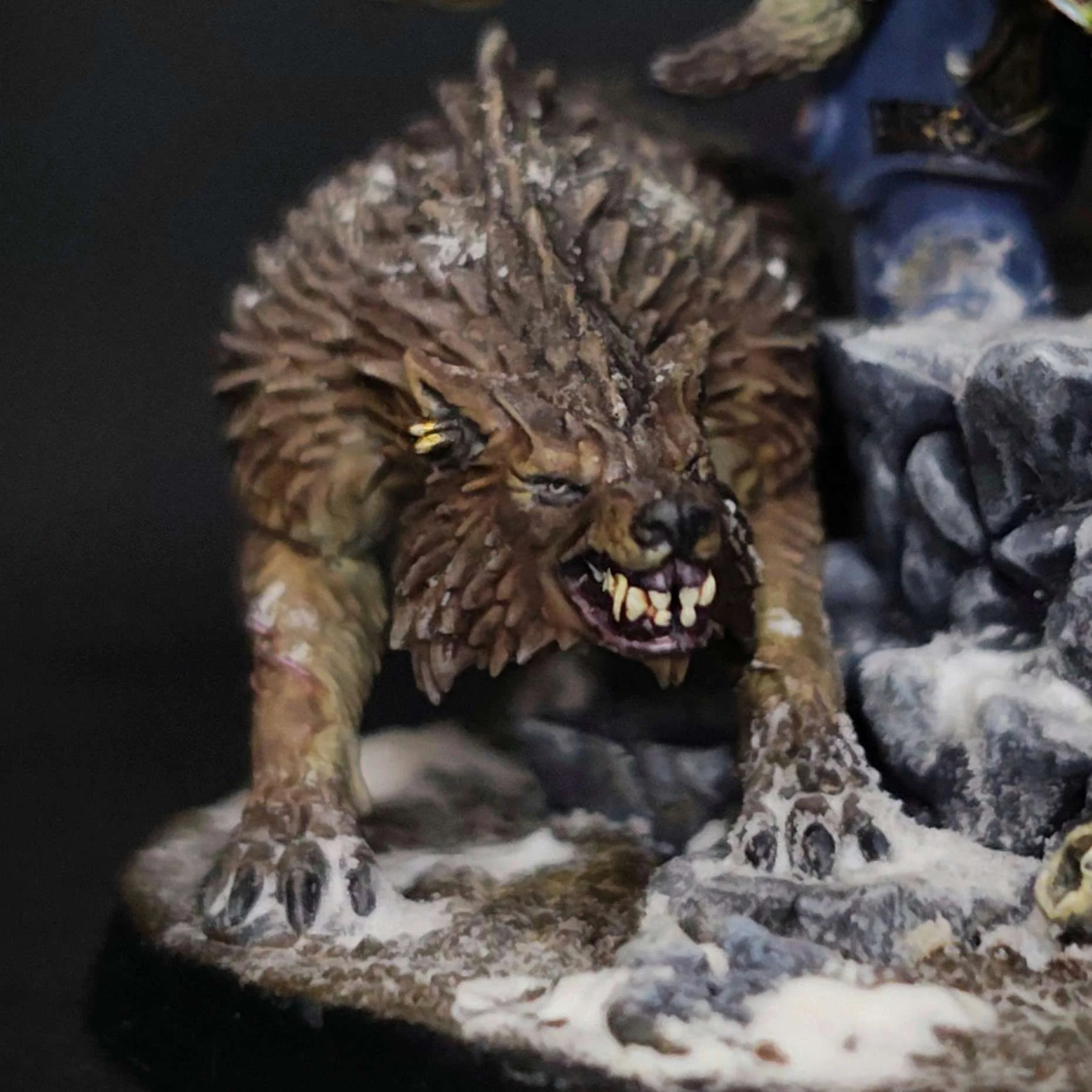 logan-grimnar-character-wolf-2.jpg