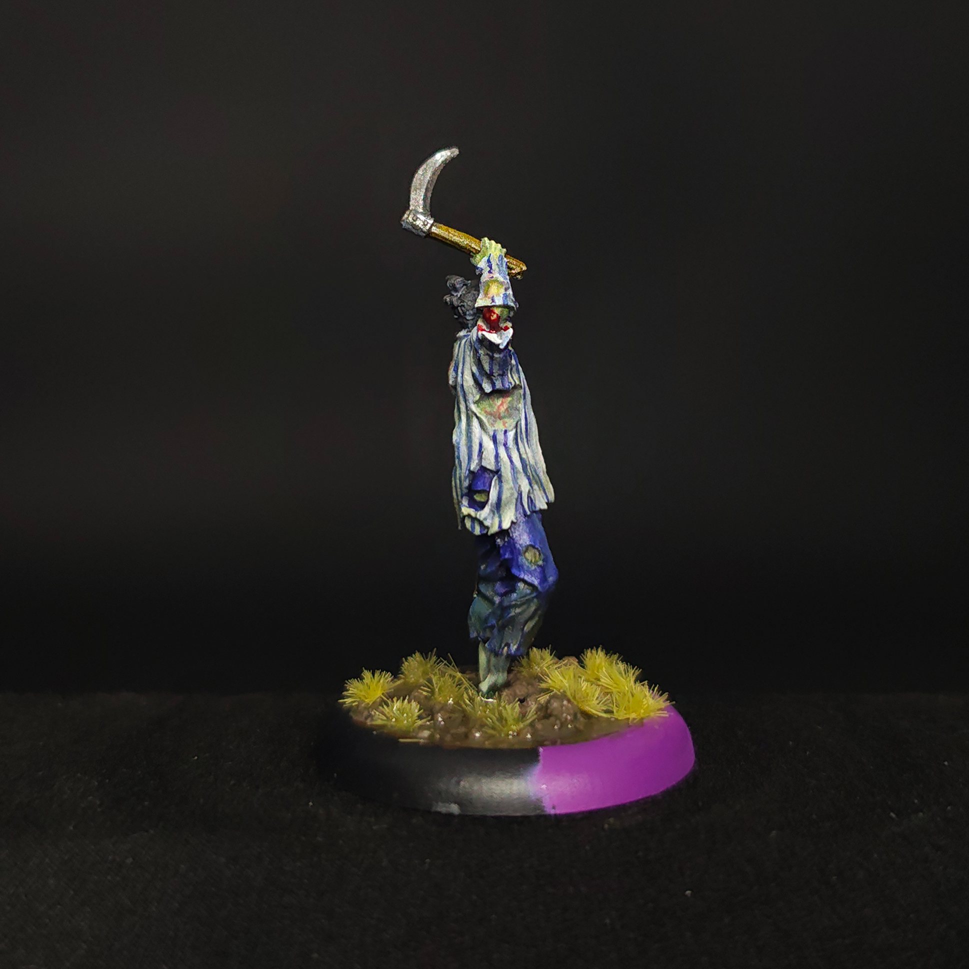 Bushido-Minarai-character3.png