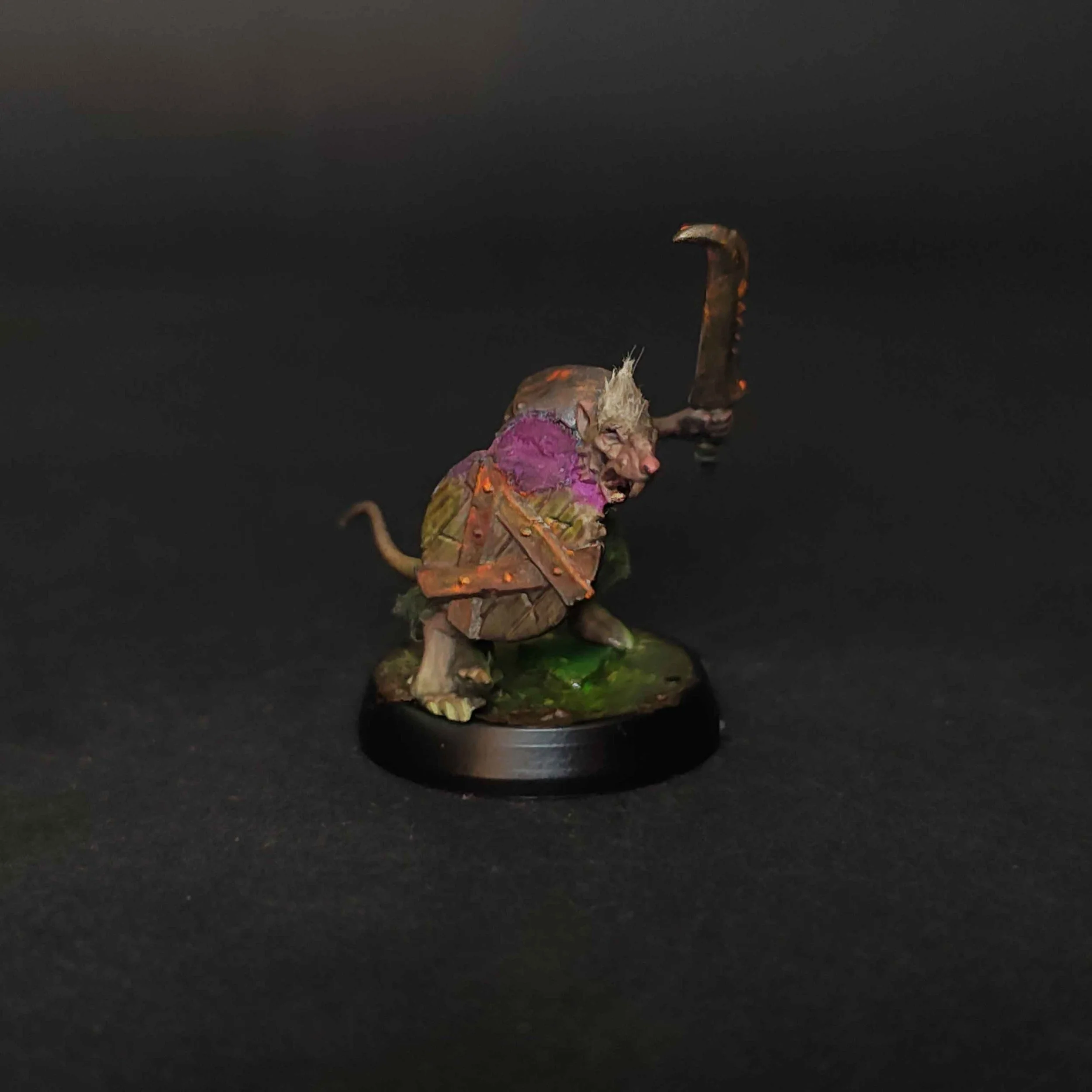 skaventide-skaven-calnrats15A.jpg
