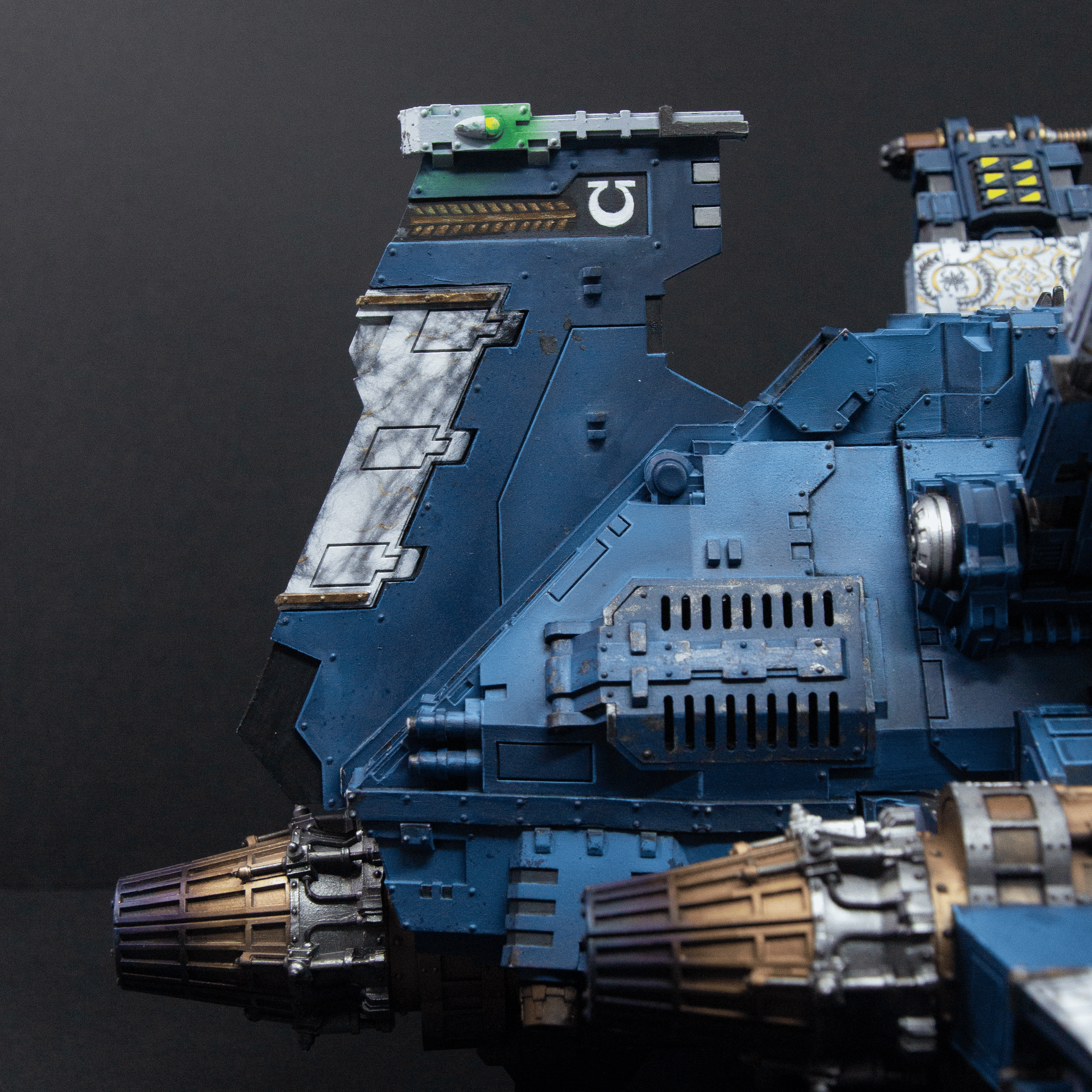thunderhawk-gunship-tail.png