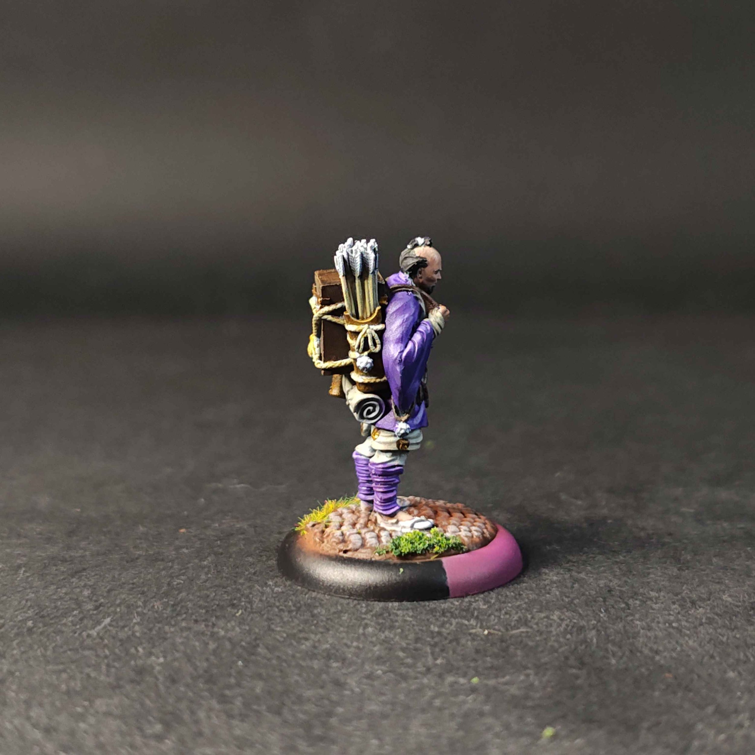 Bushido-starter-Taiyo-side.jpg