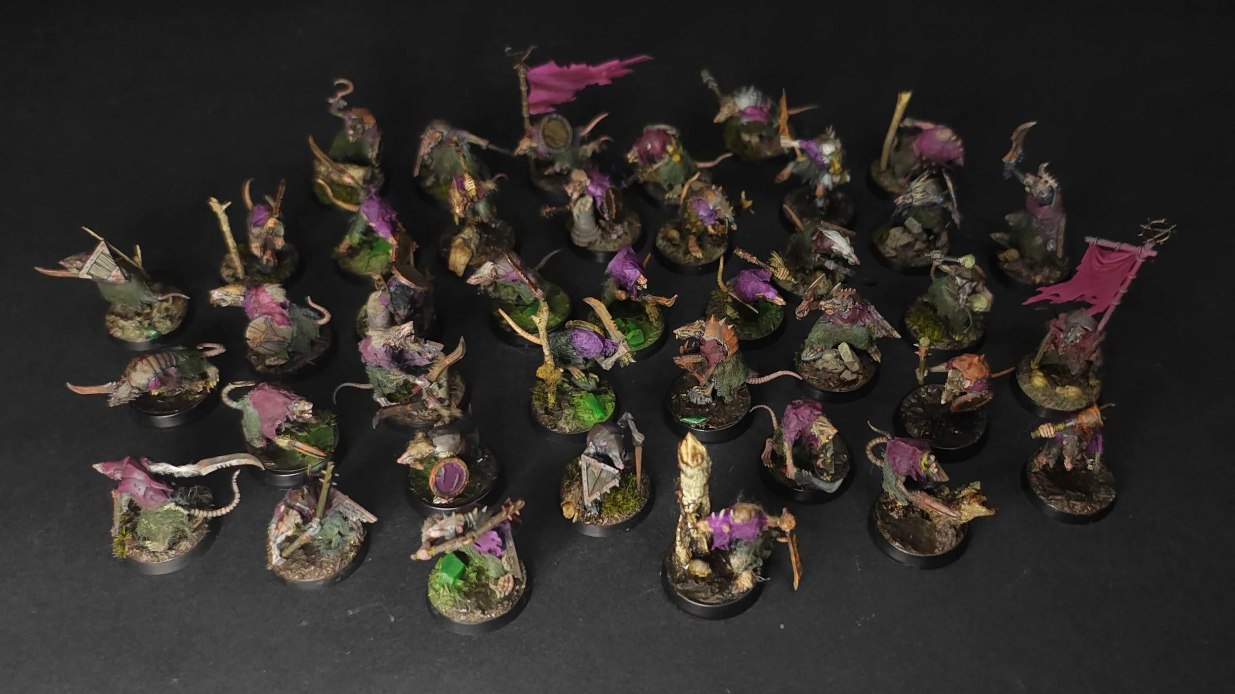 skaventide-skaven-clanrats-group10.jpg
