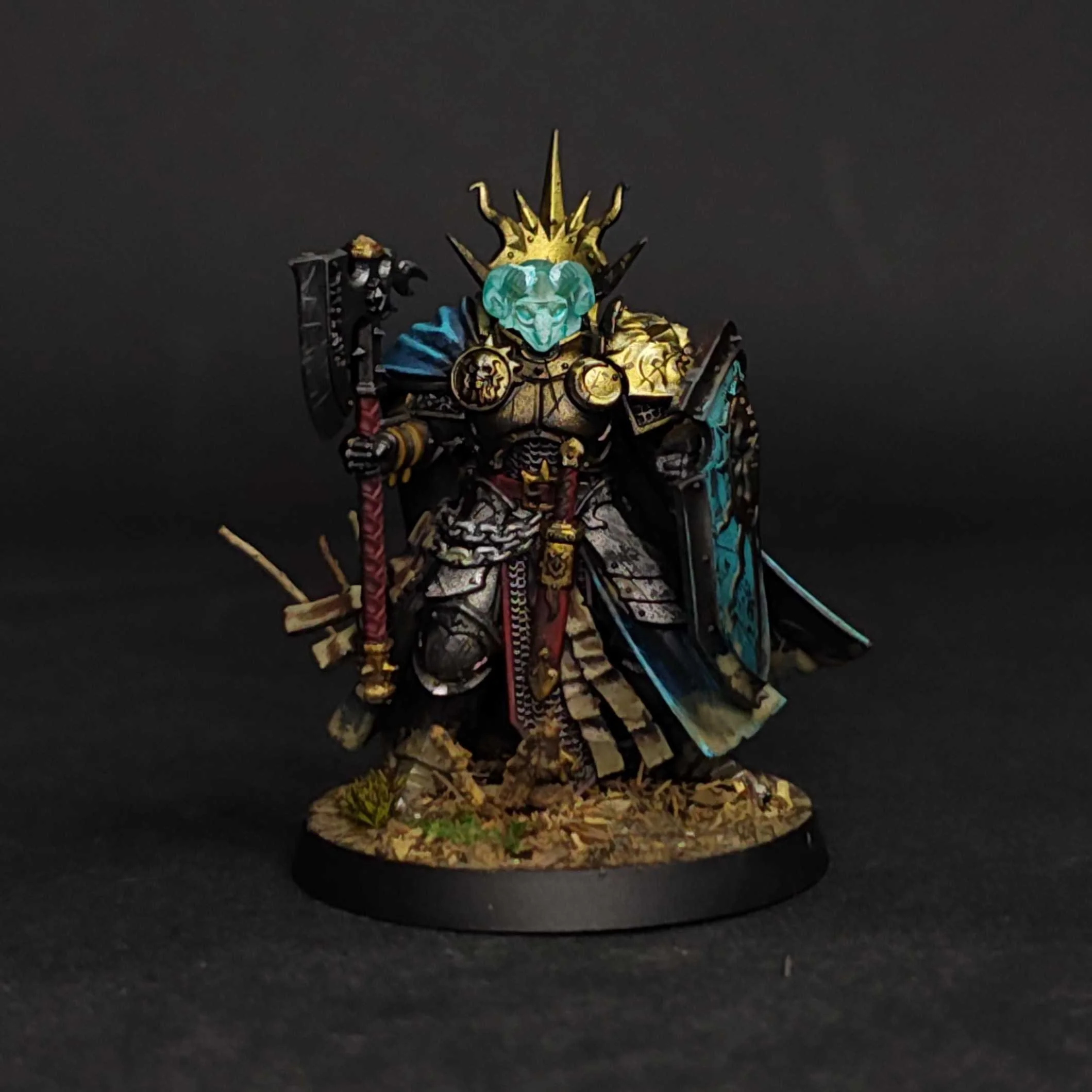 skaventide-stormcast-reclusians6.jpg