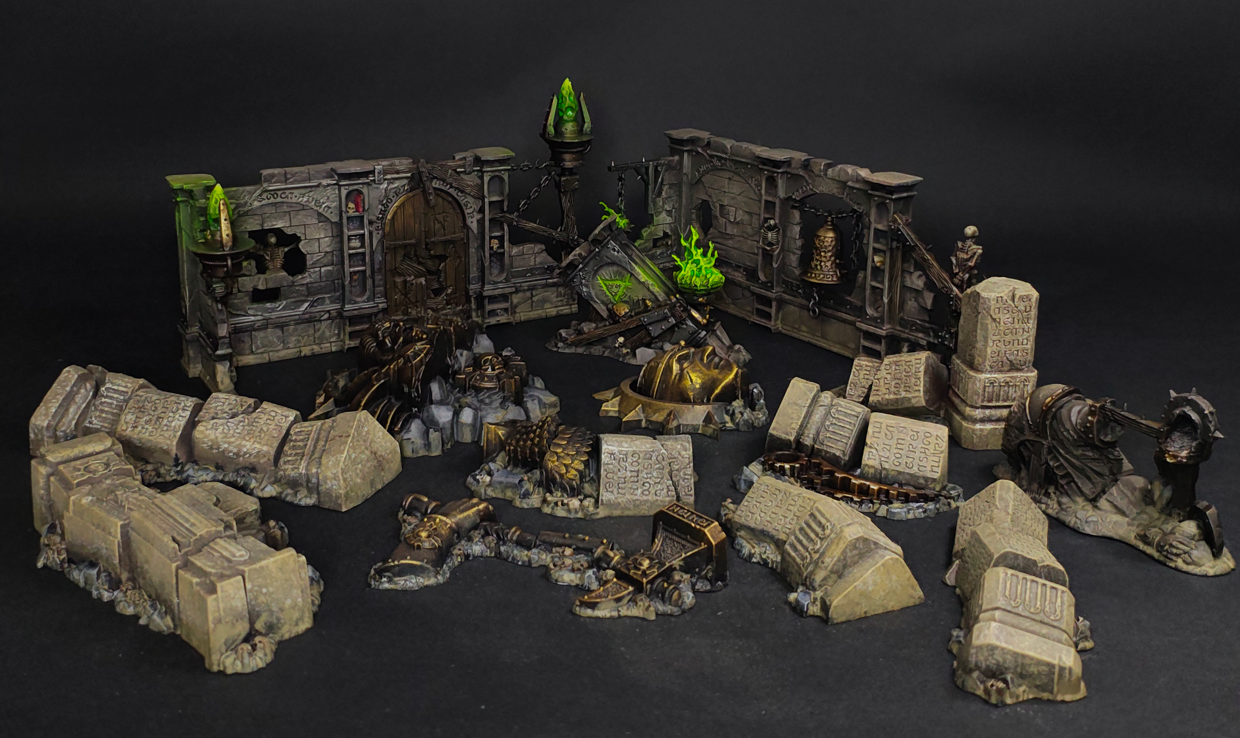 skaventide-full-terrain-set.png