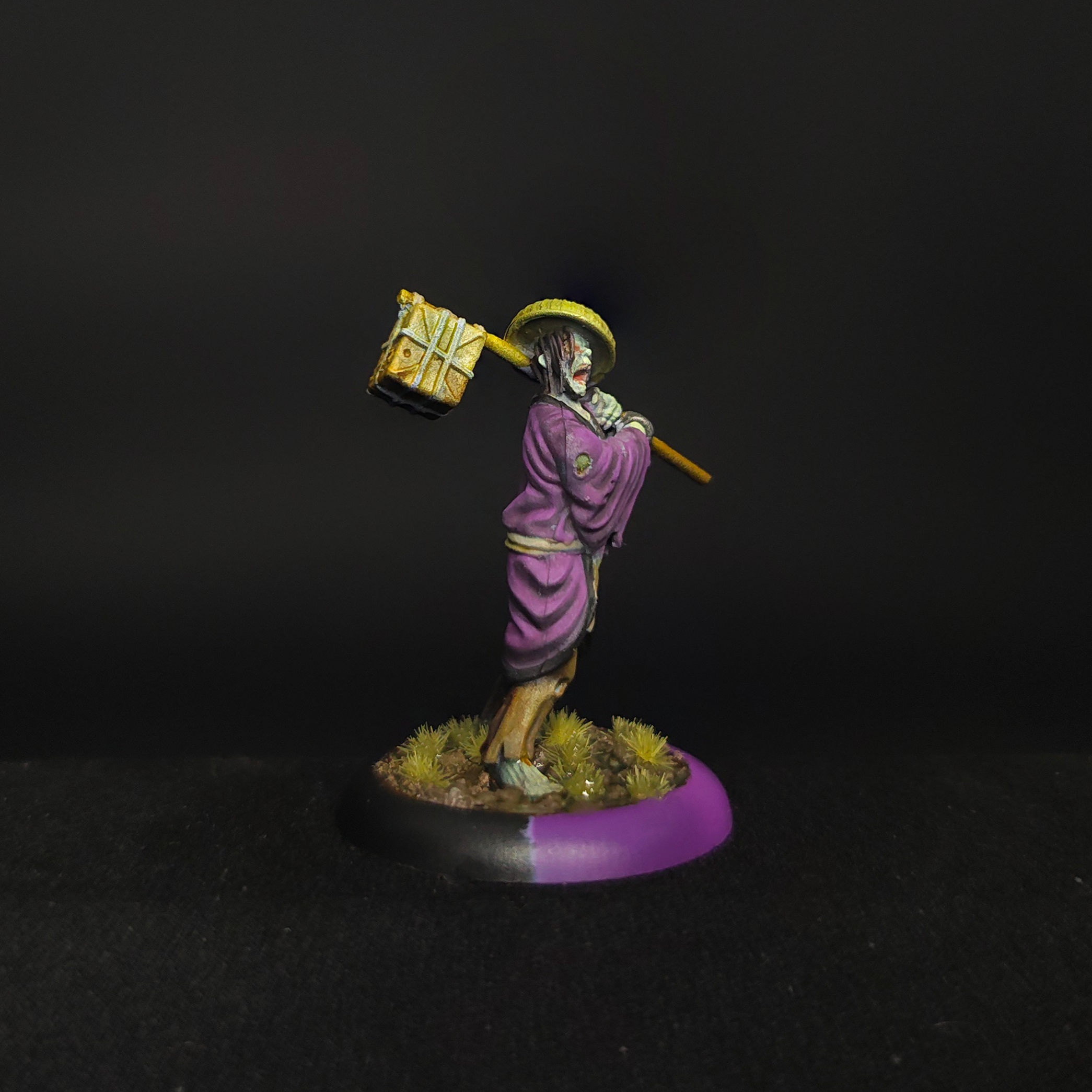 Bushido-The-Risen-Farmer-character2.png