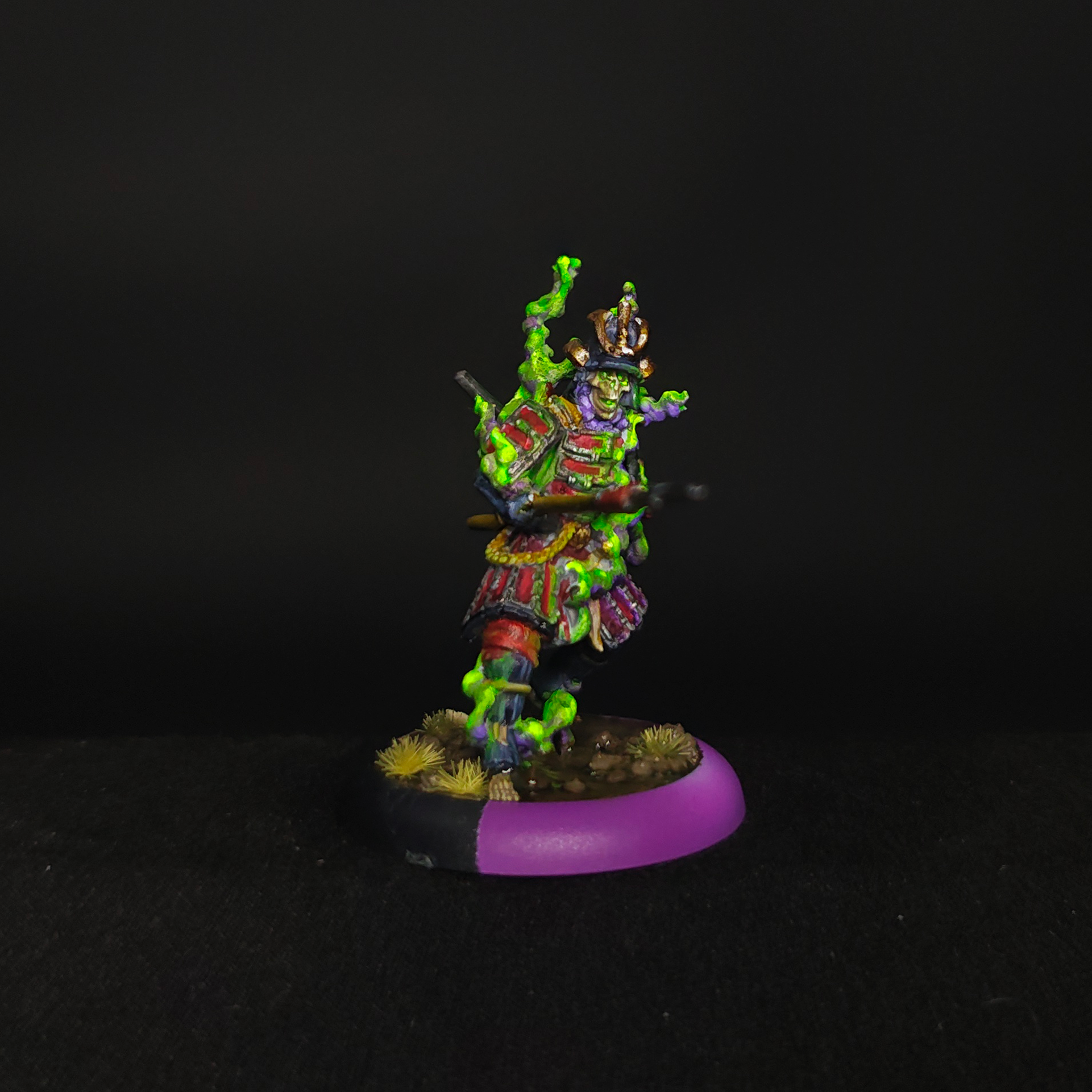 Bushido-Satou-Hatchi-character2.png