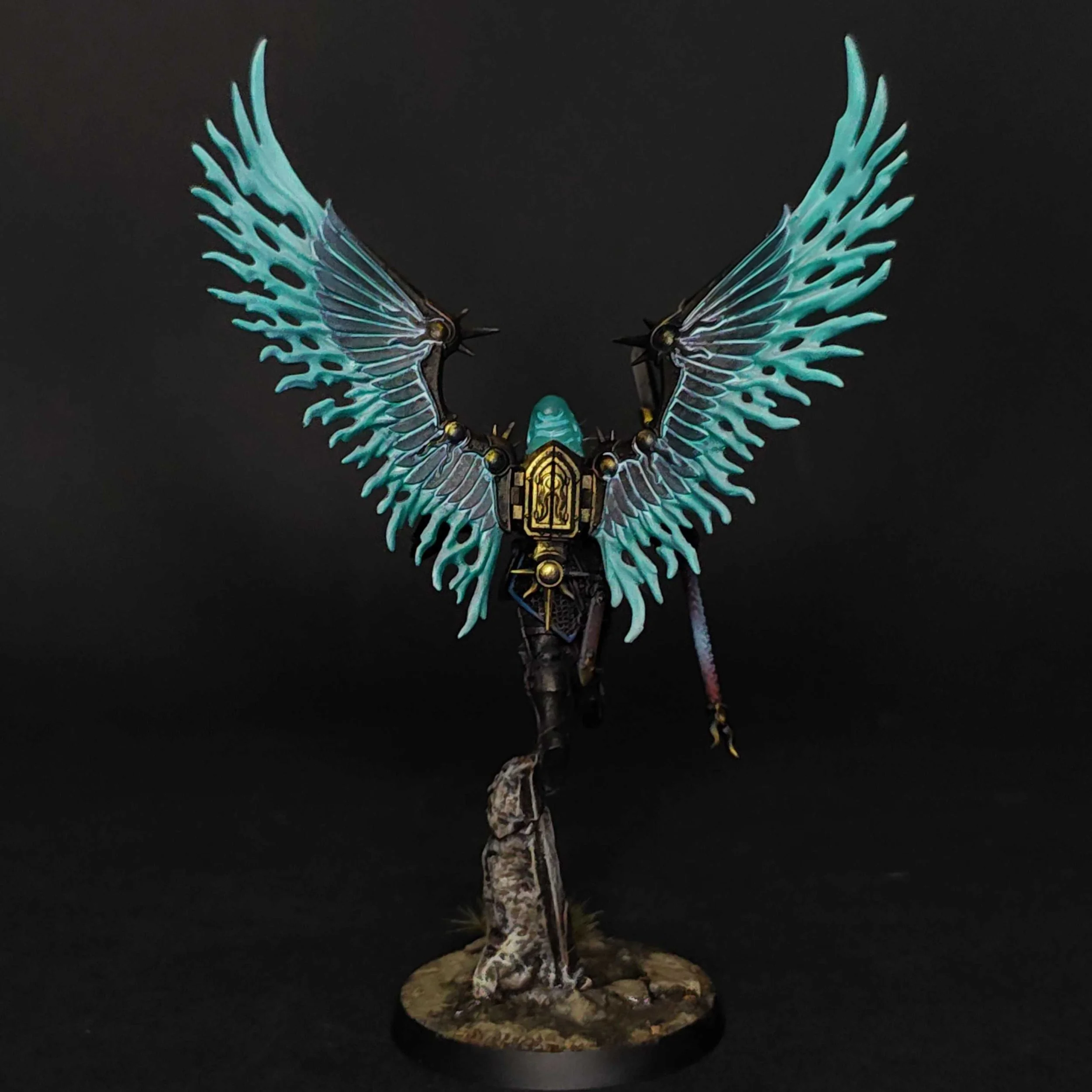 skaventide-stormcast-prosecutor6.jpg