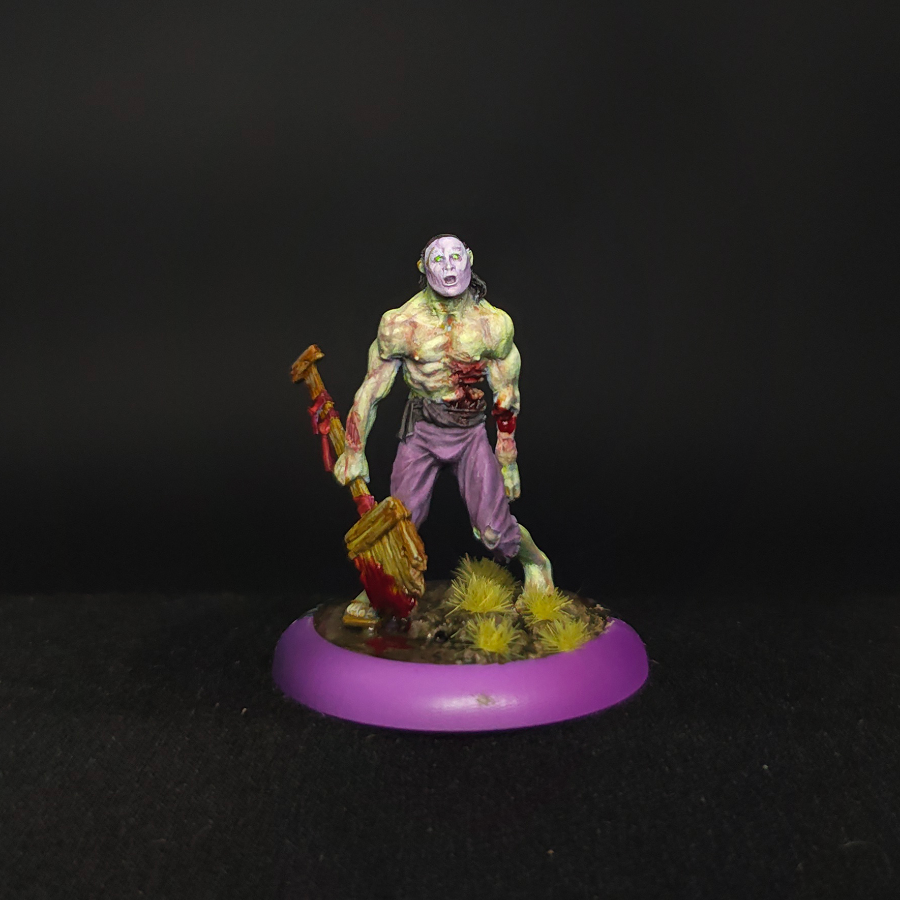 Bushido-Kusatta-Kairai-character1.png