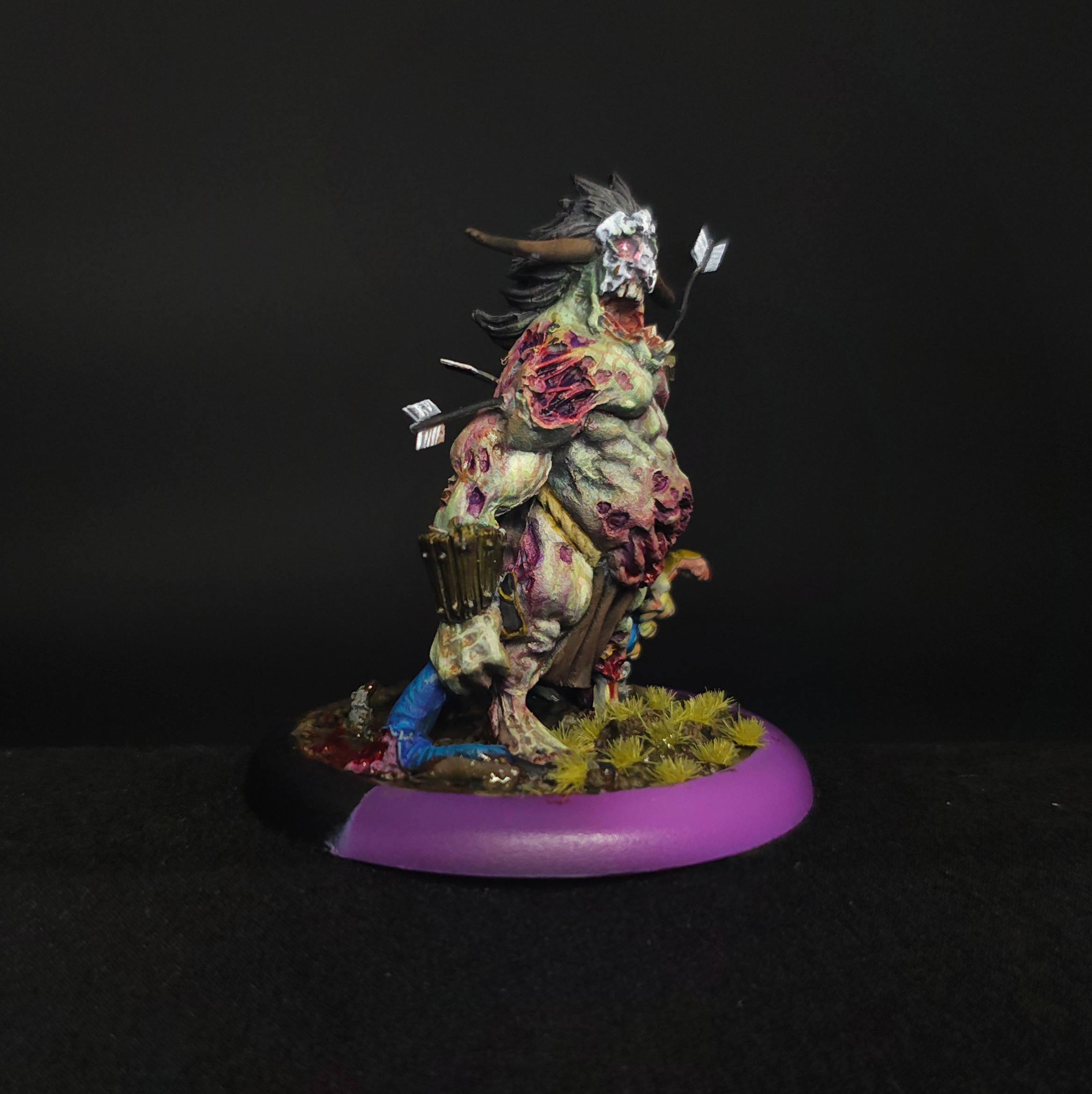 Bushido-Araka-character2.png