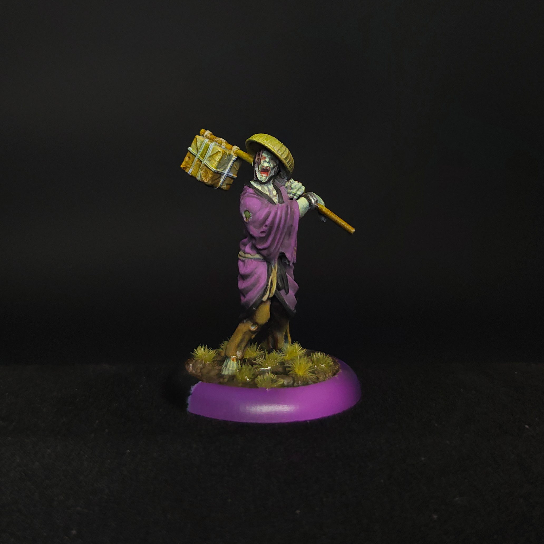 Bushido-The-Risen-Farmer-character1.png
