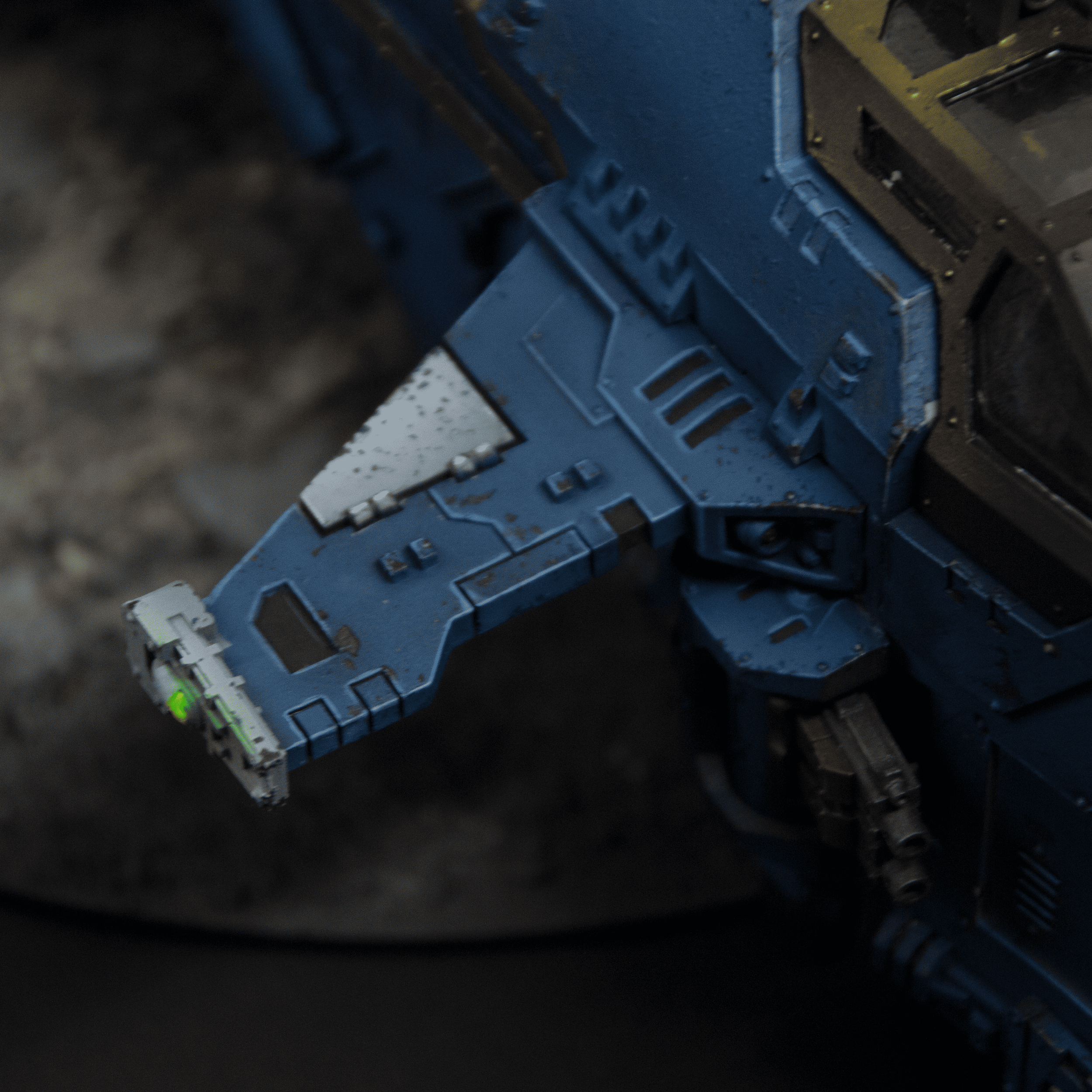 thunderhawk-gunship-wing-light2.png
