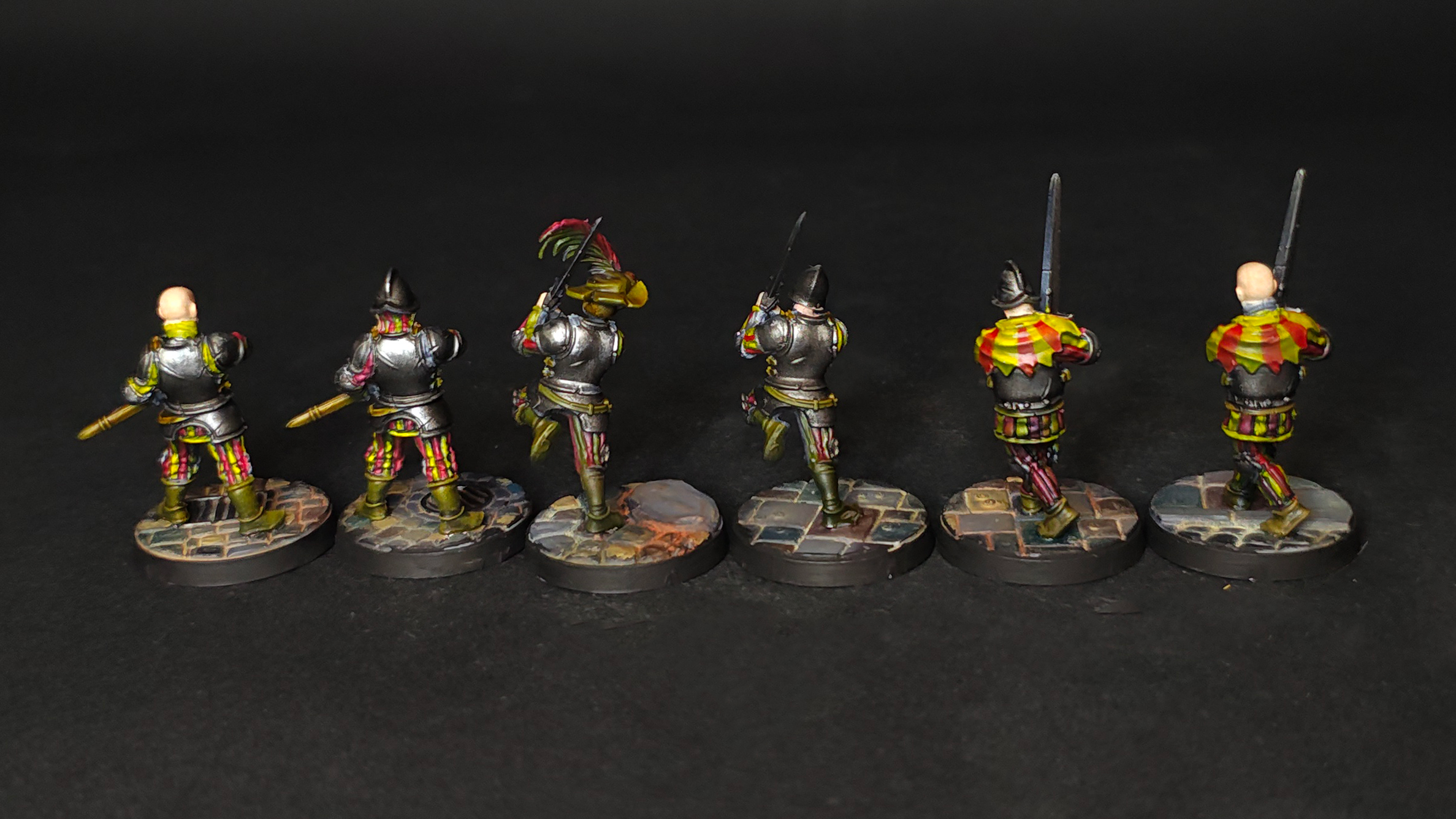 TOWN GUARD 2A STACKED.png