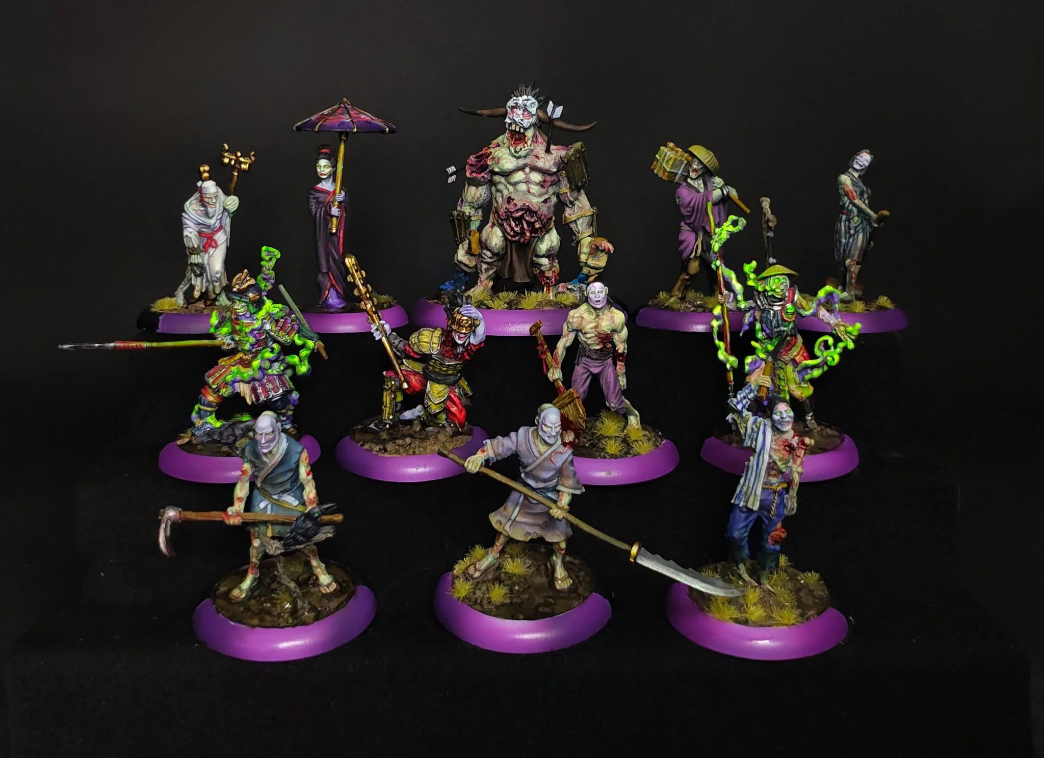 Bushido-Cult-of-Yurei-group-character.jpeg