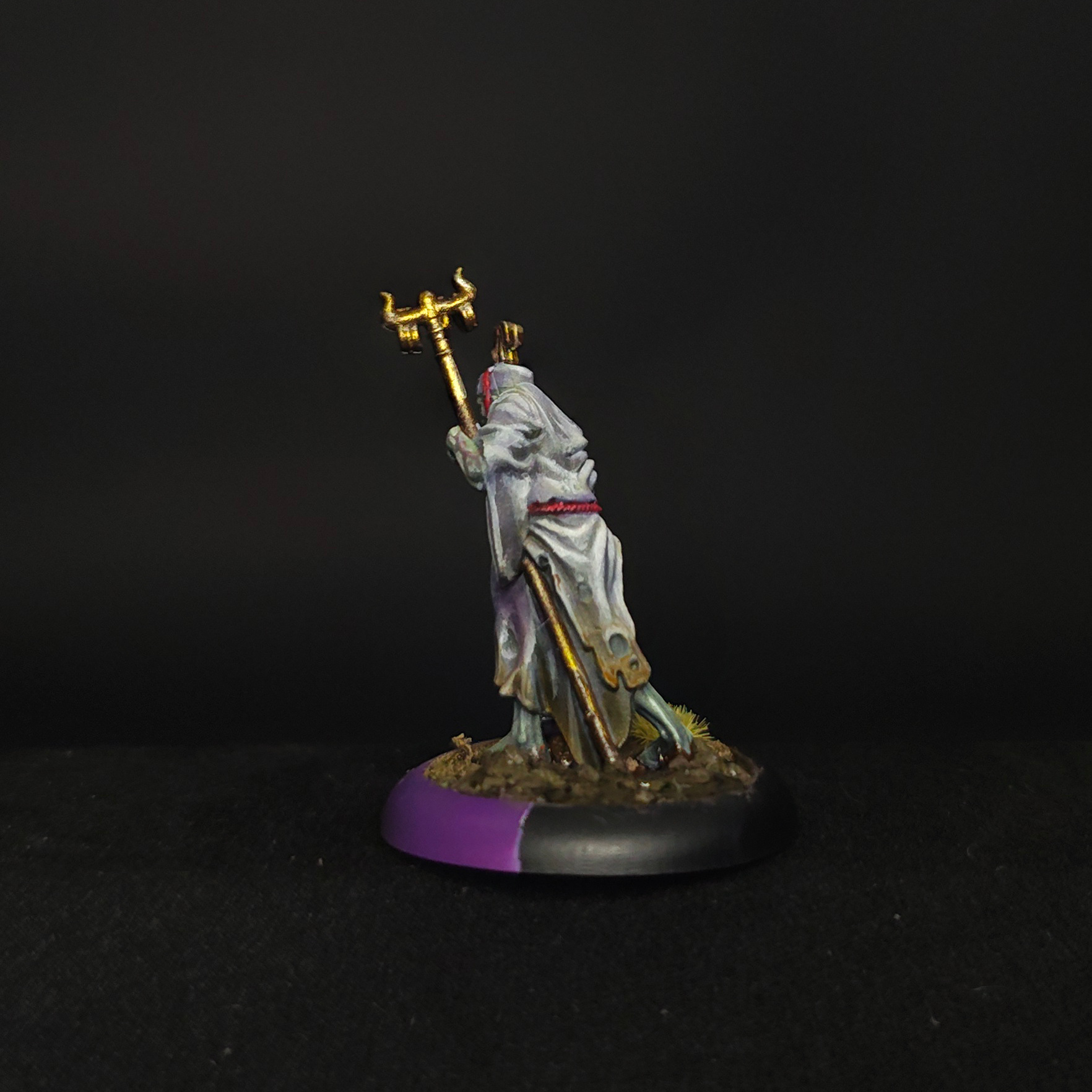 Bushido-The-Risen-Priest-character5.png