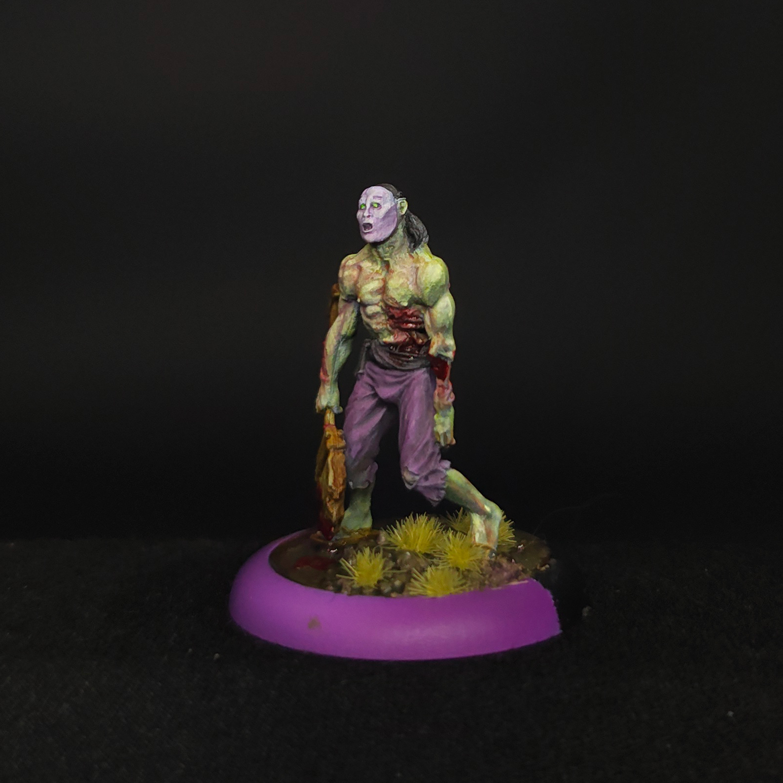 Bushido-Kusatta-Kairai-character5.png