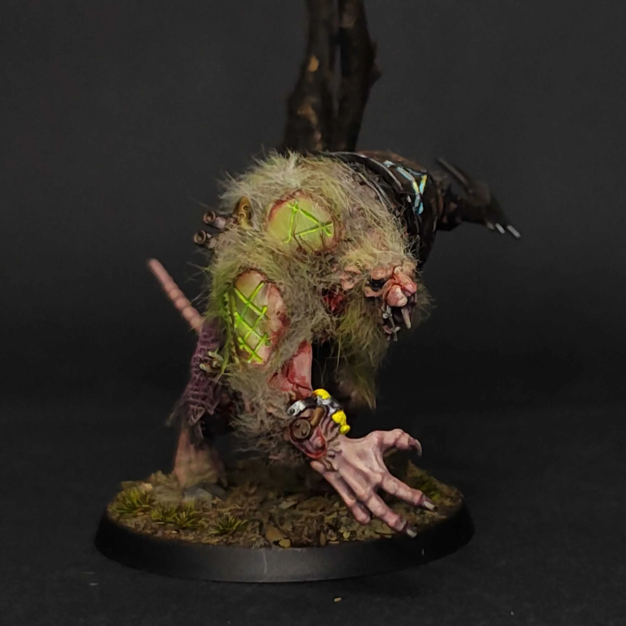 skaventide-skaven-rat-ogre19.jpg