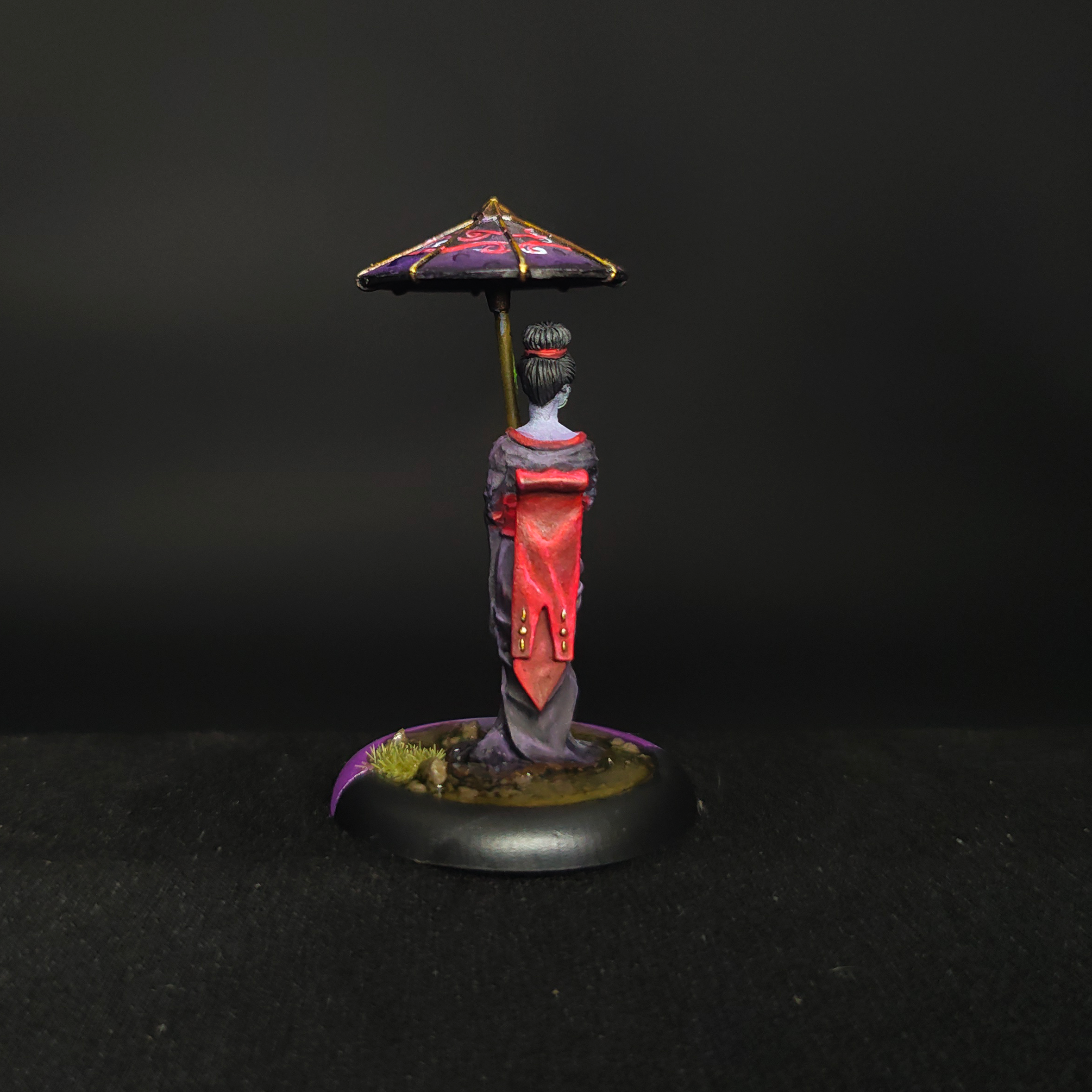 Bushido-Ikiriyo-character4.png